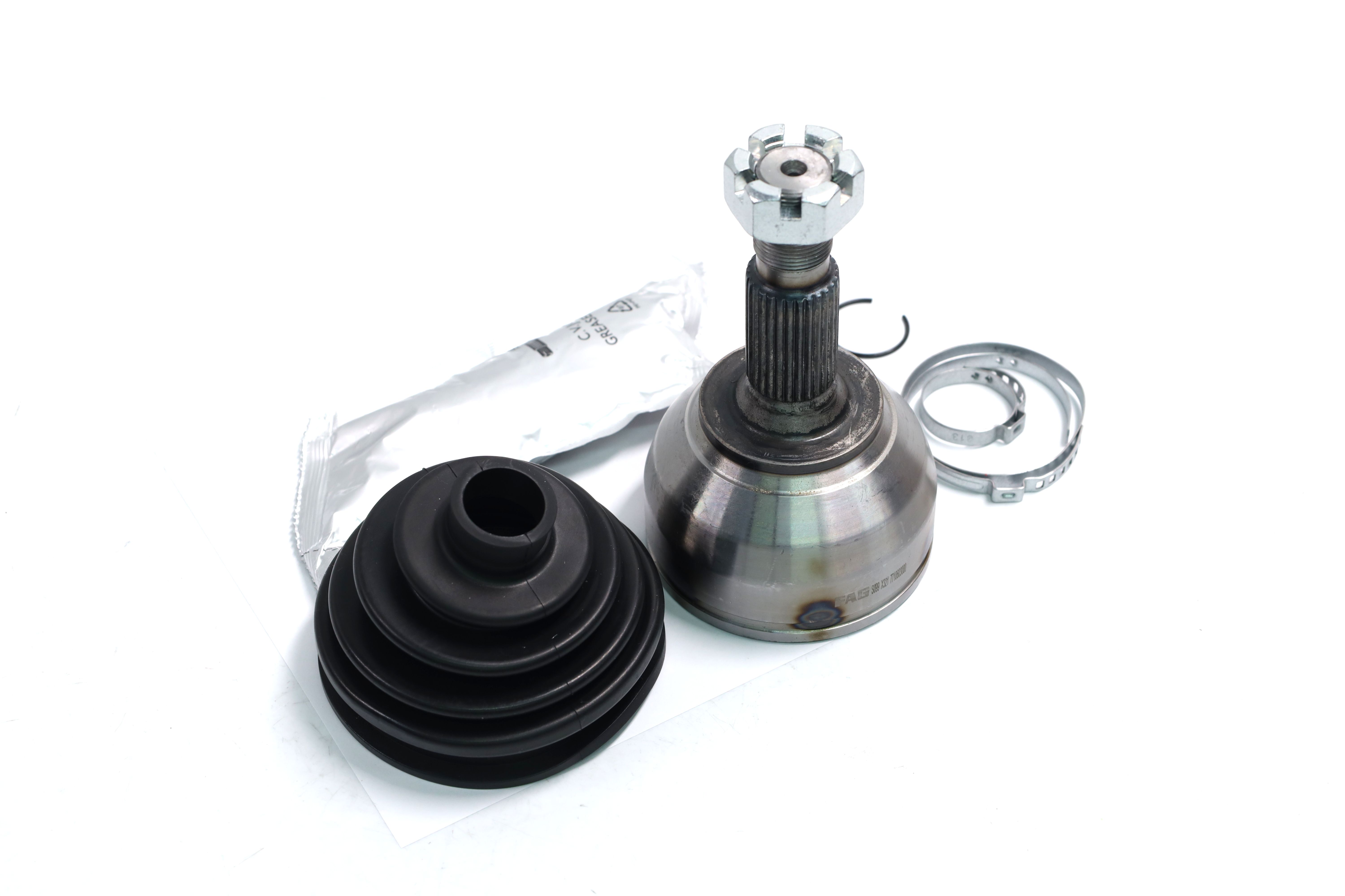 Зображення 4