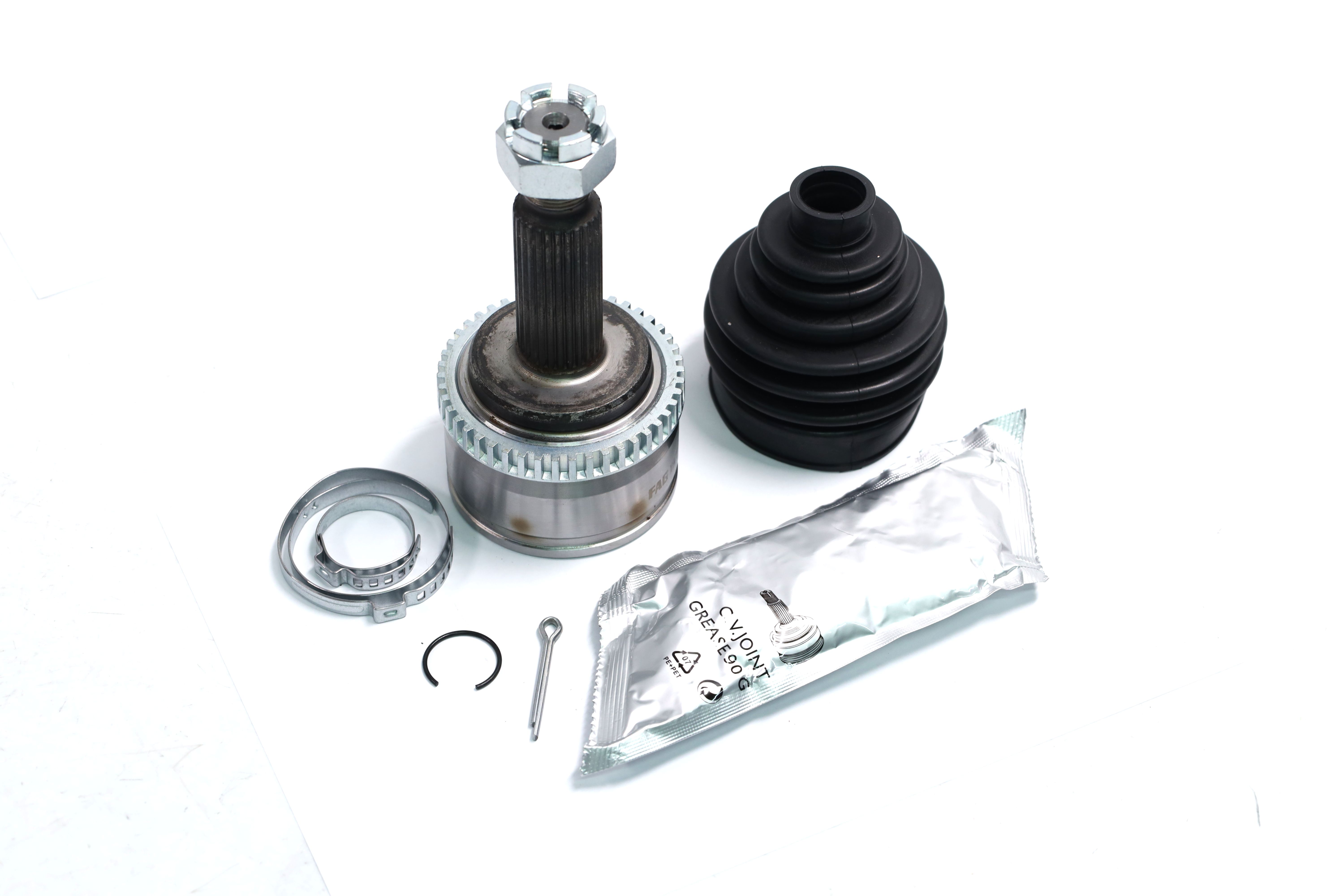 Зображення 6