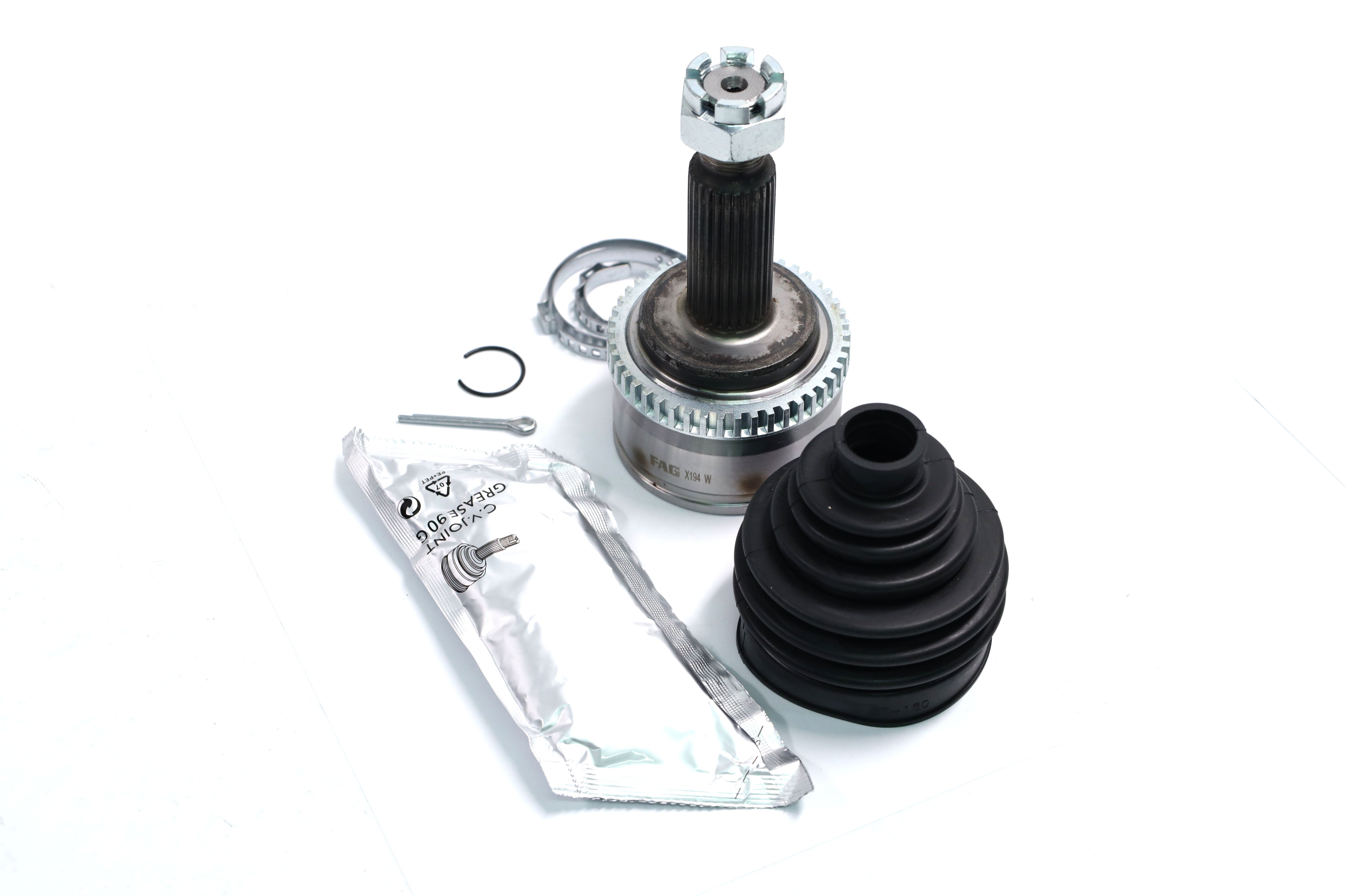 Зображення 2