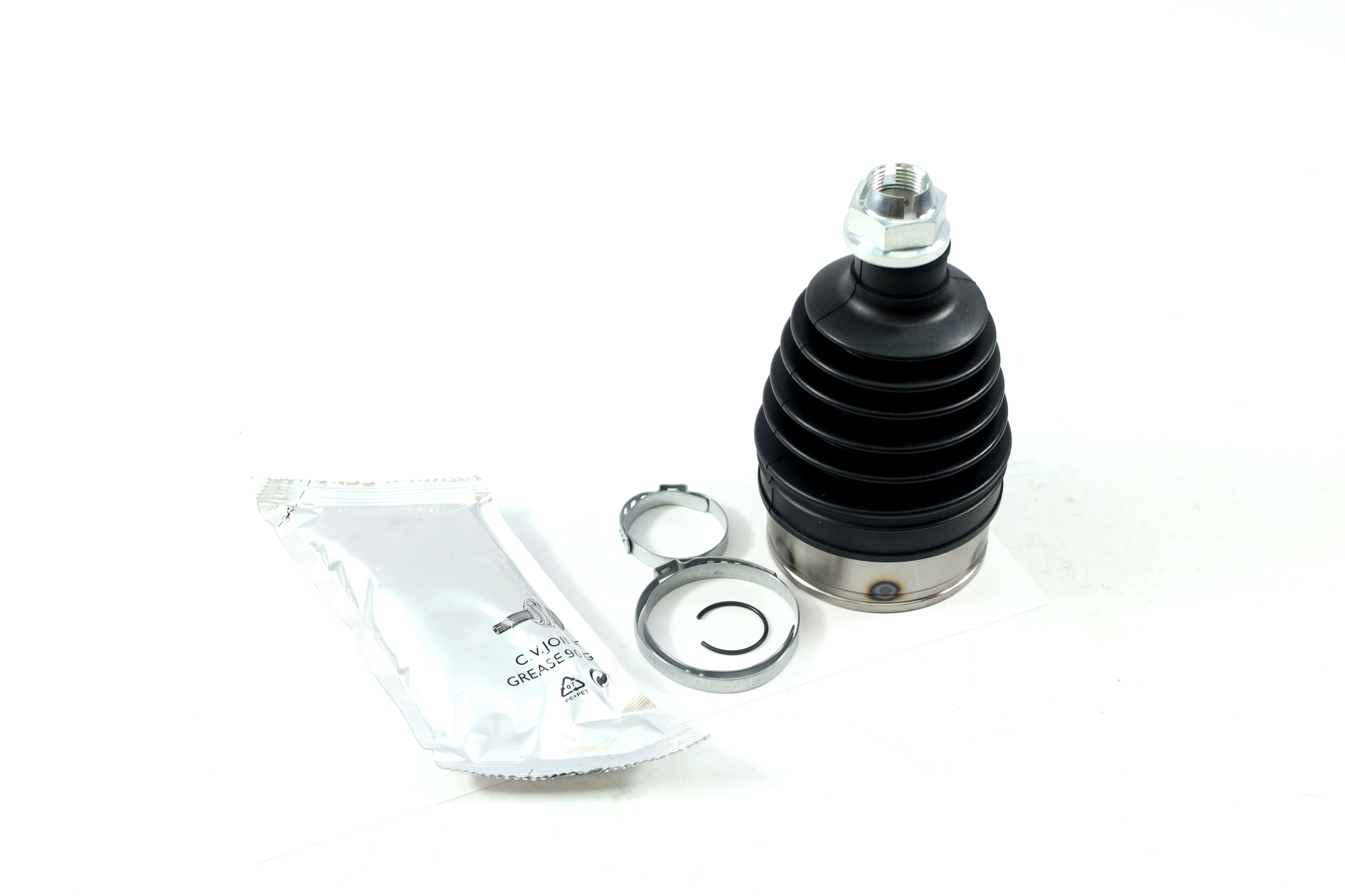 Зображення 4