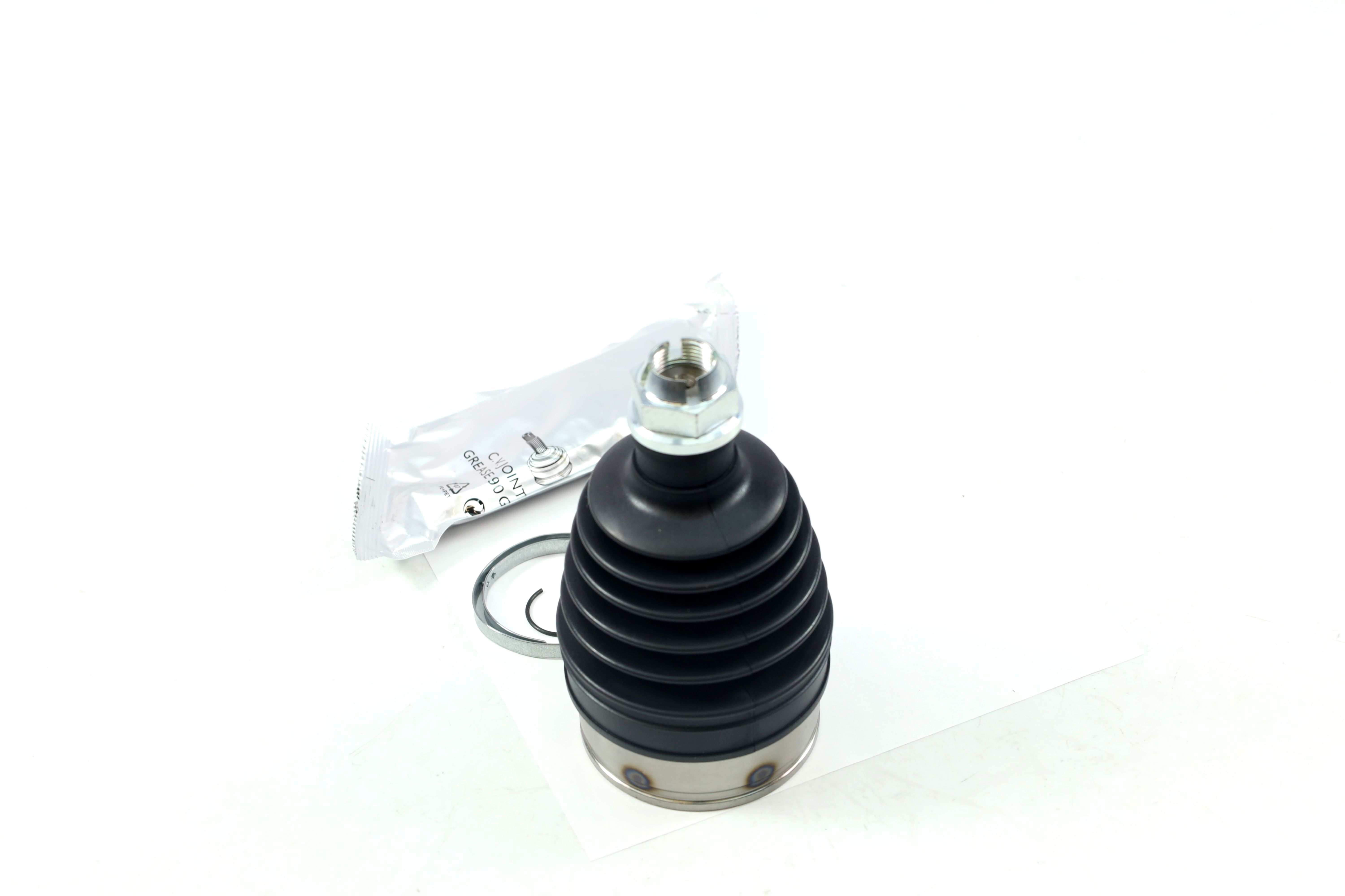 Зображення 5