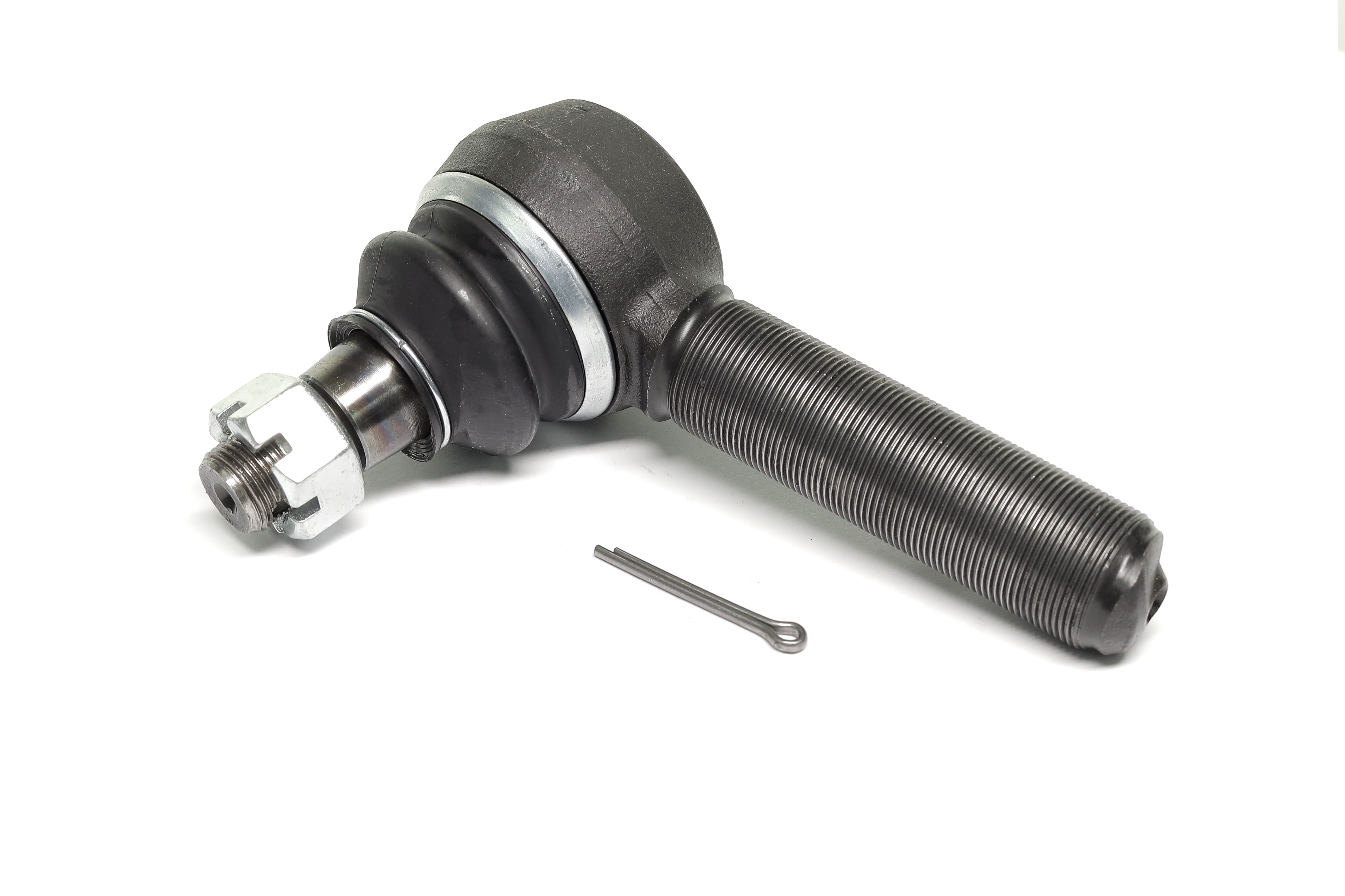 productPage.gallery.imageAlt 1