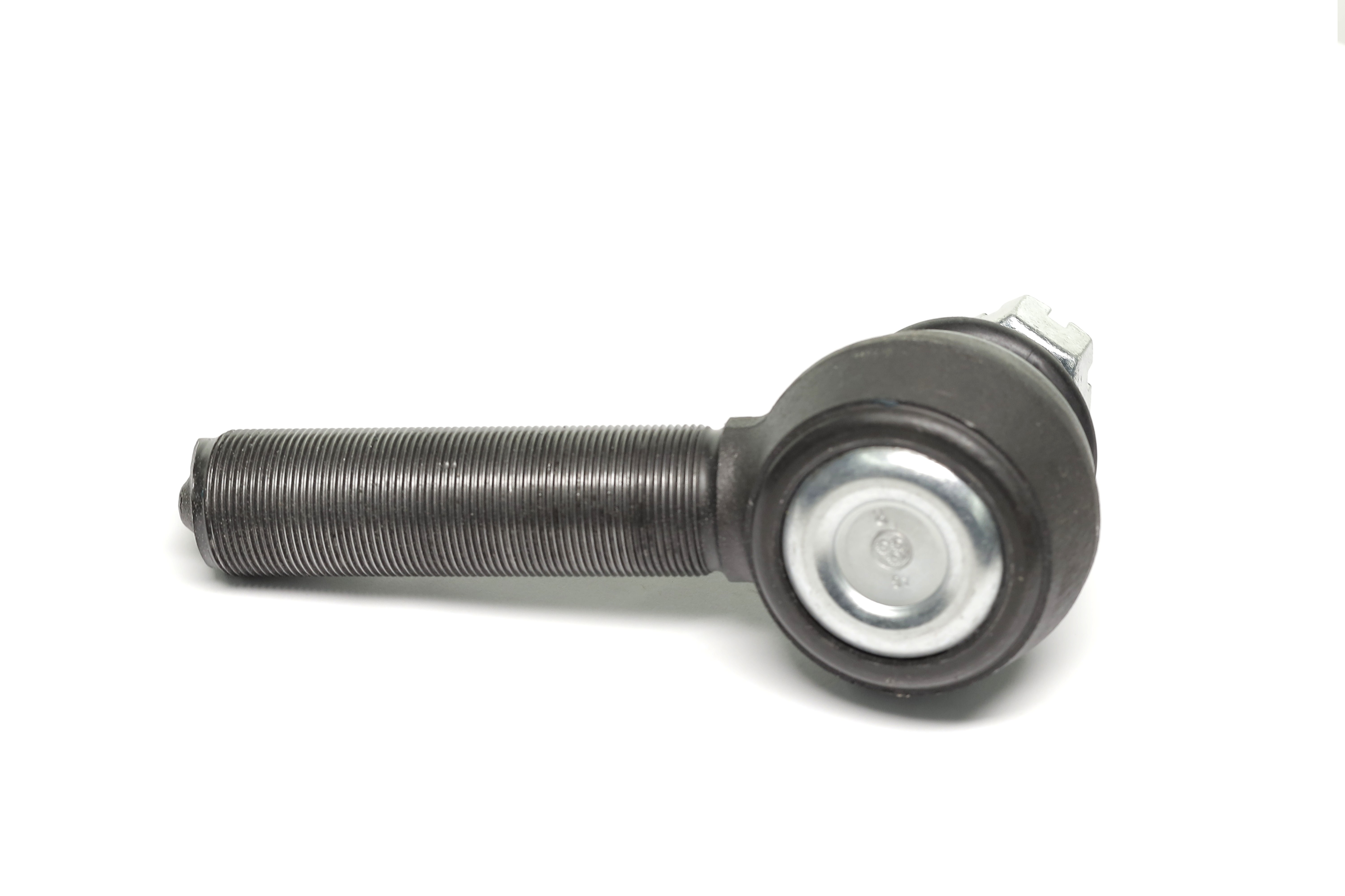 productPage.gallery.imageAlt 4