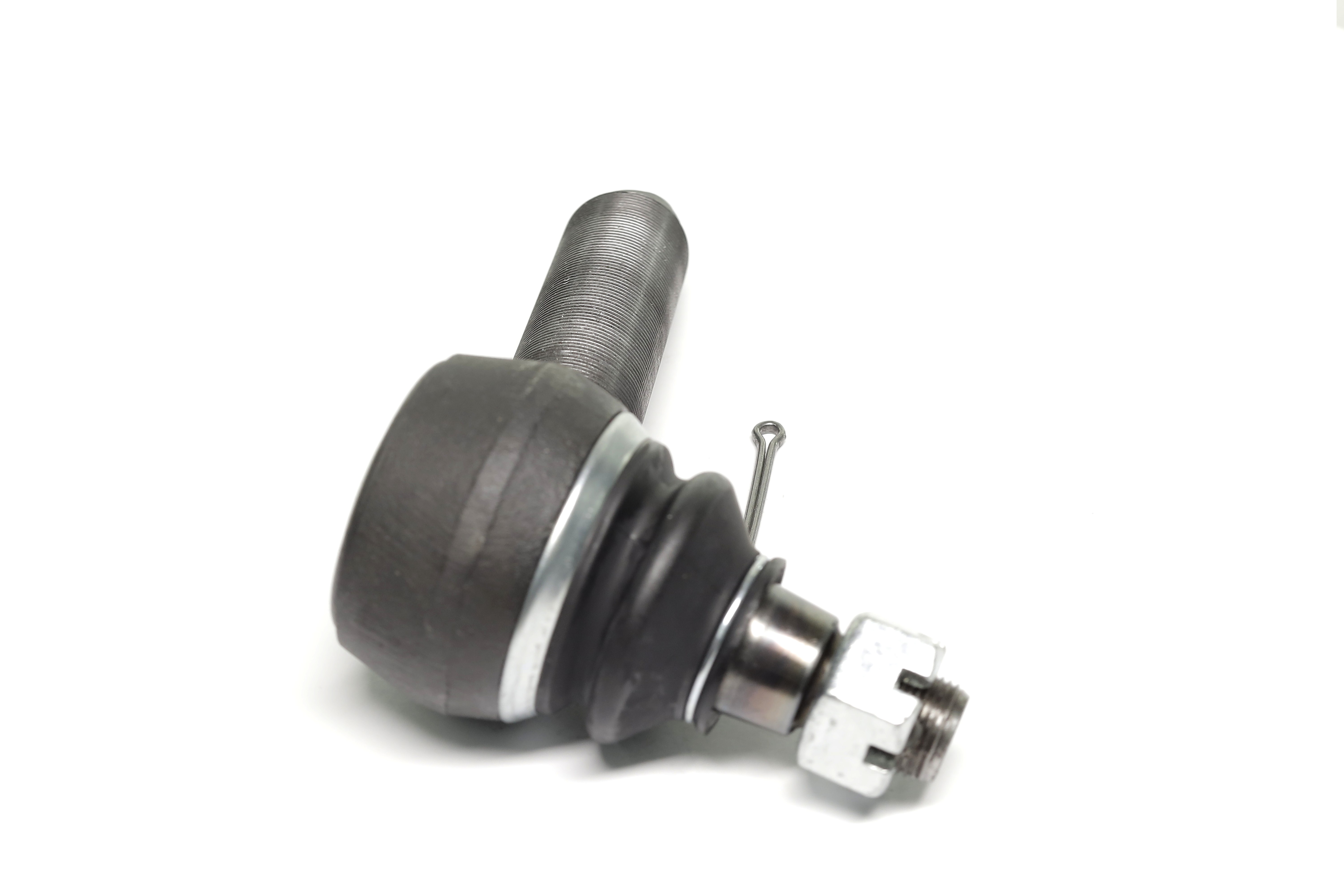 productPage.gallery.imageAlt 5