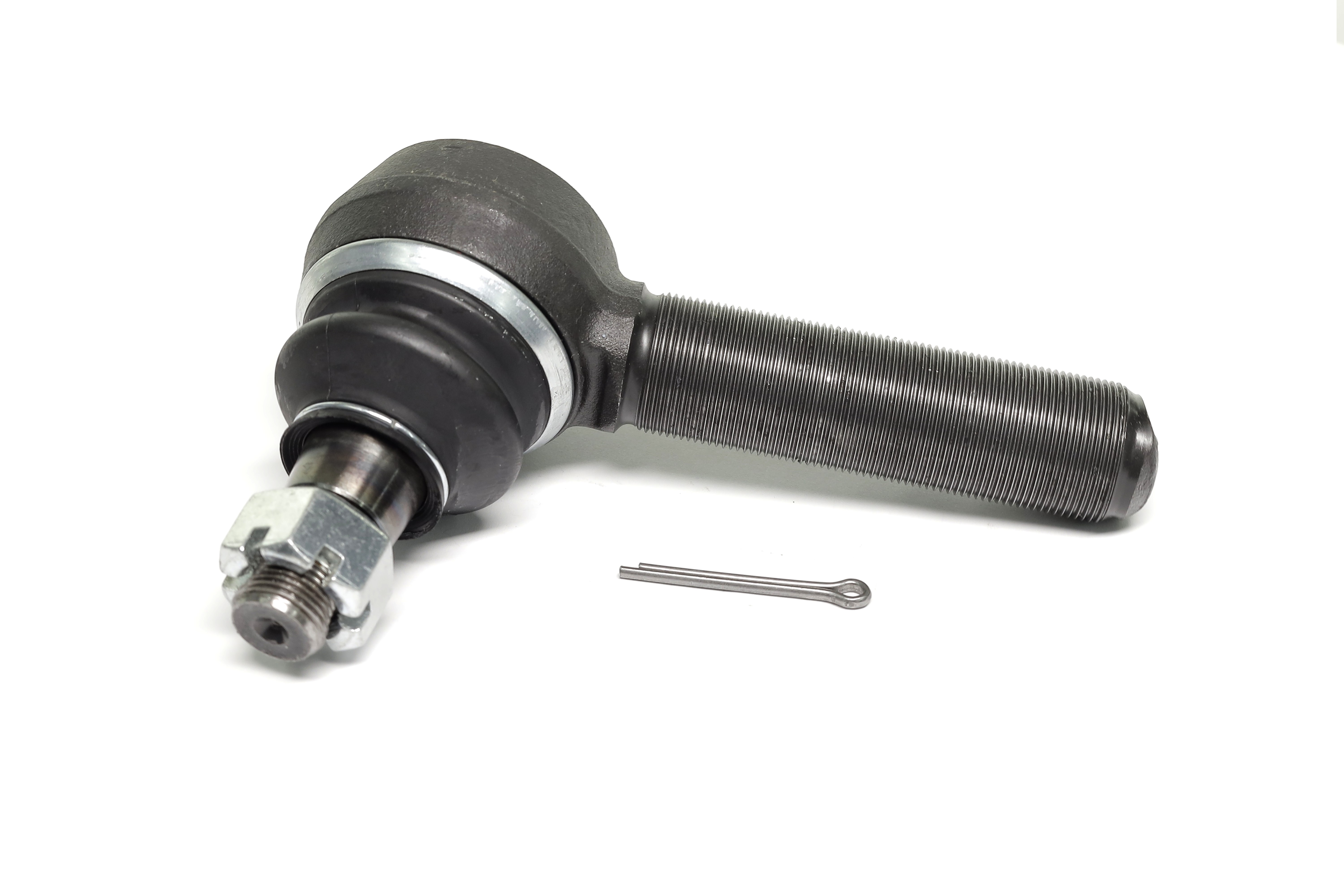 productPage.gallery.imageAlt 6