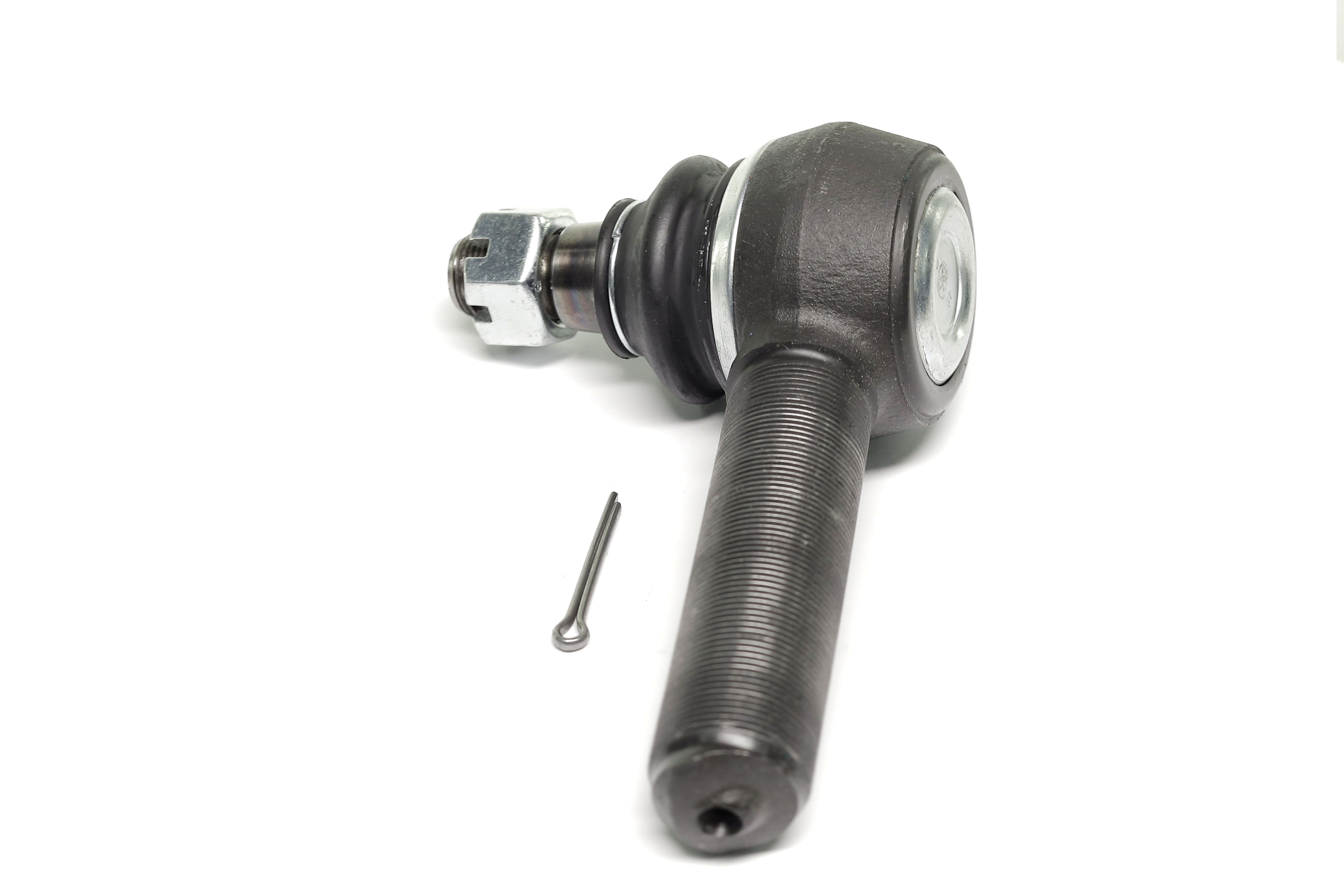 productPage.gallery.imageAlt 2