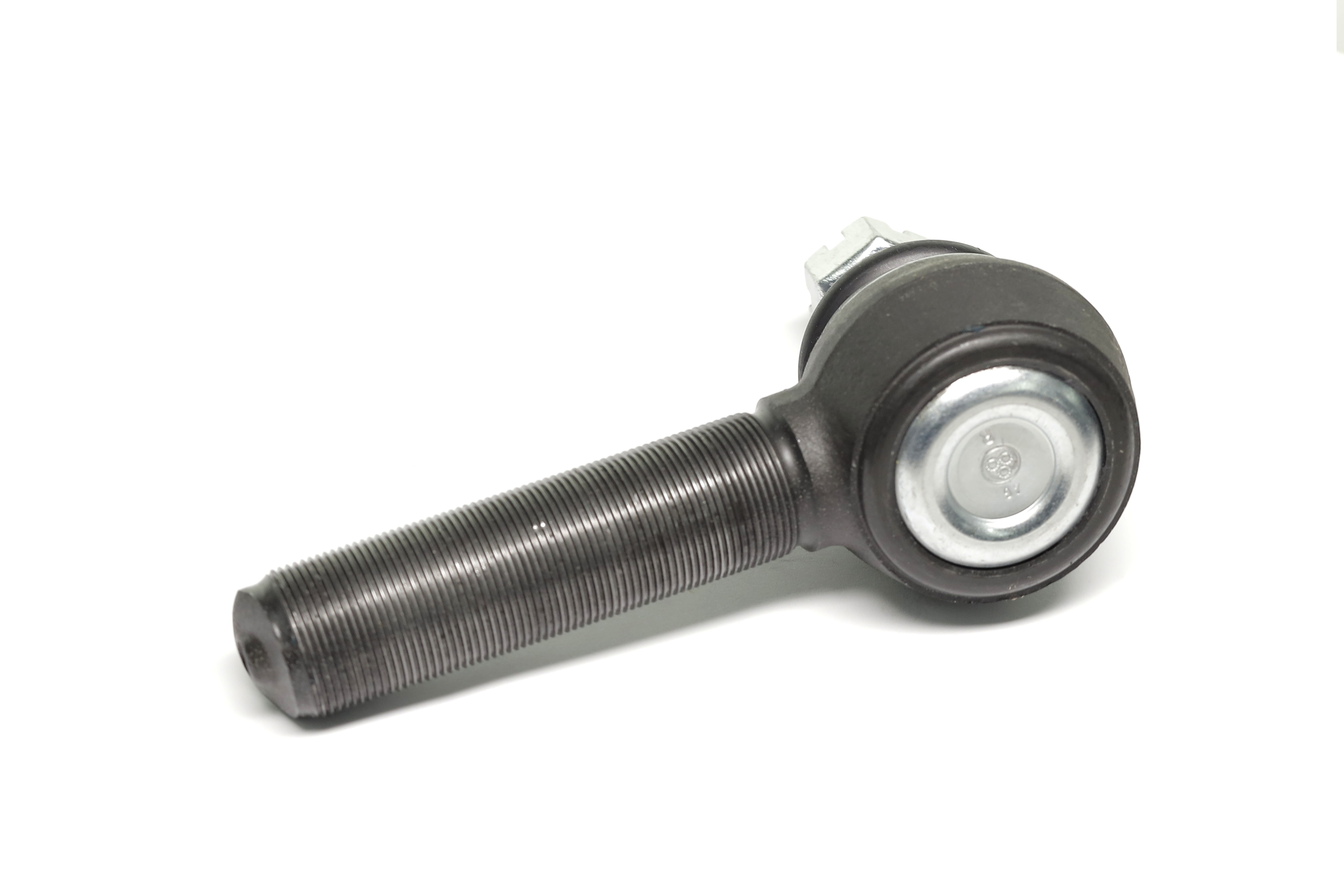 productPage.gallery.imageAlt 3