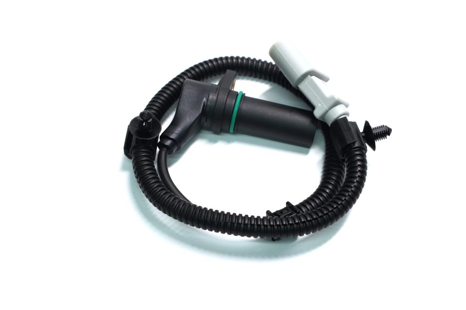 Зображення 4