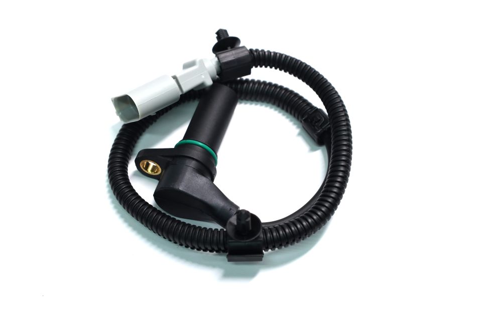 Зображення 2