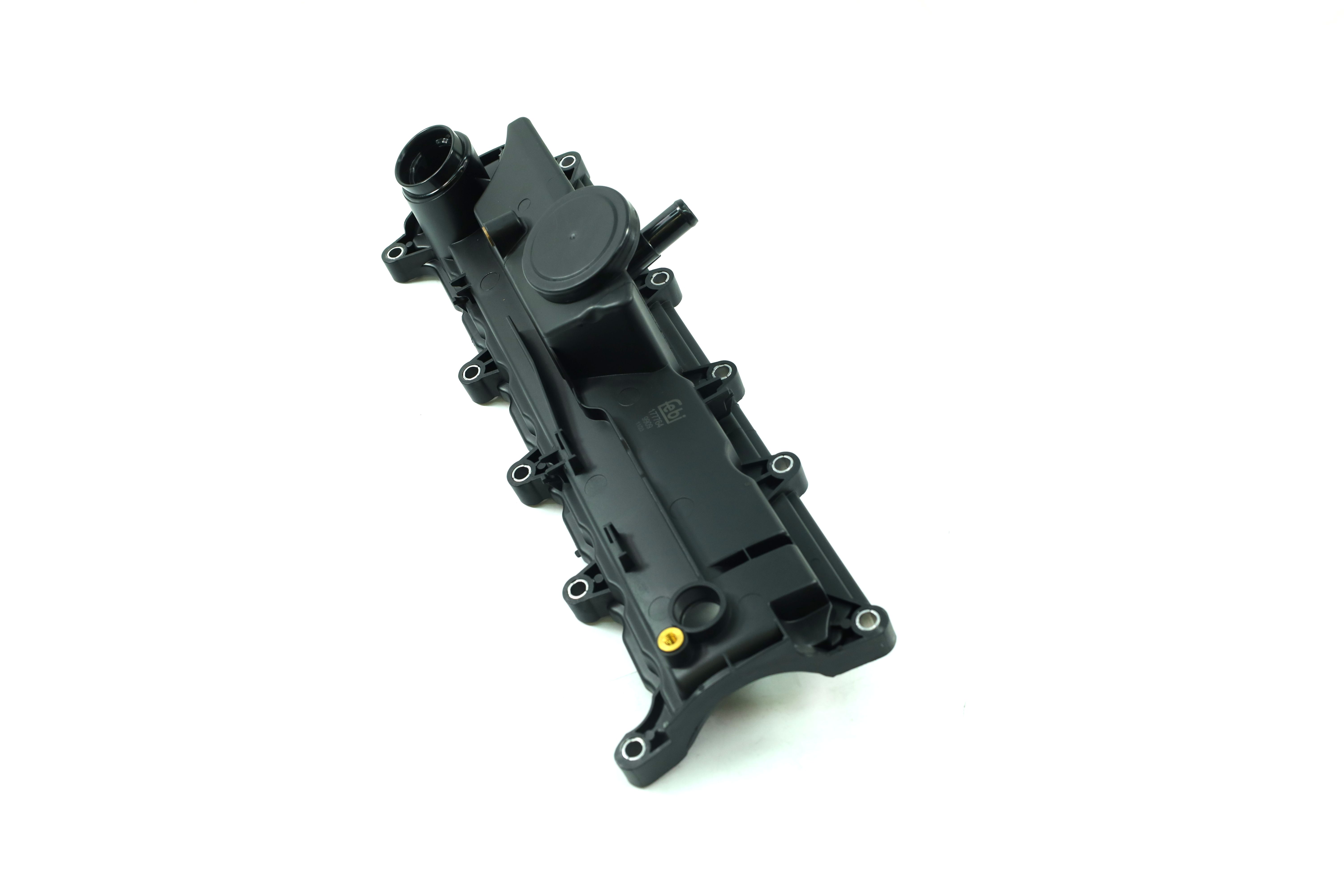 Зображення 6