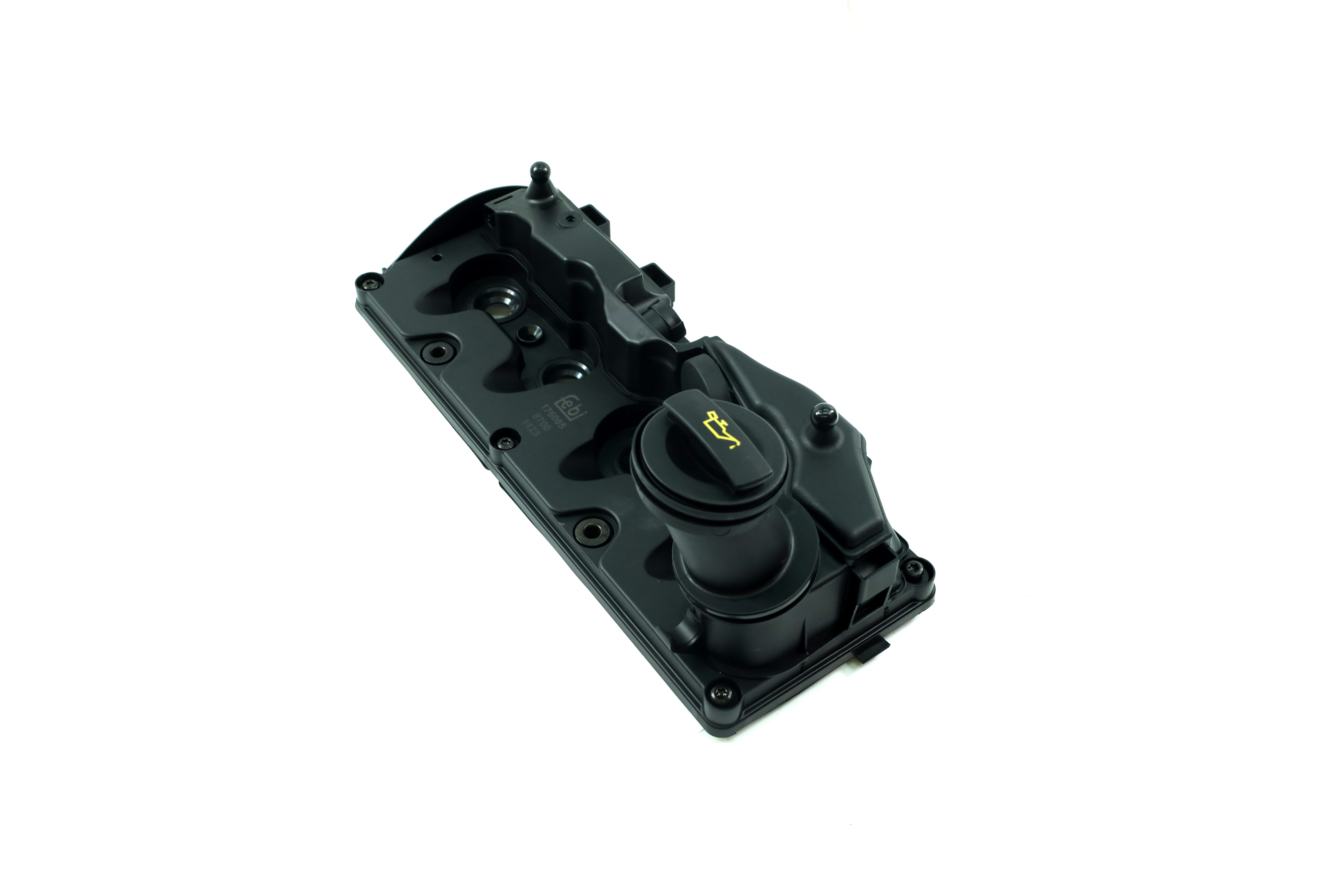 Зображення 6