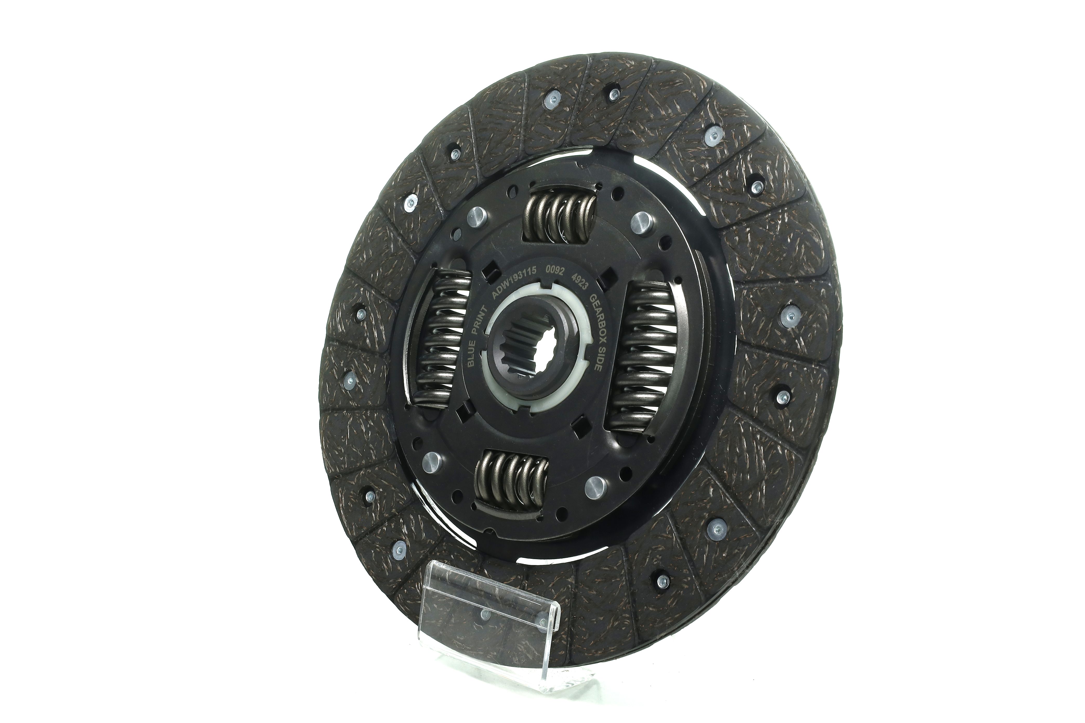 Зображення 1