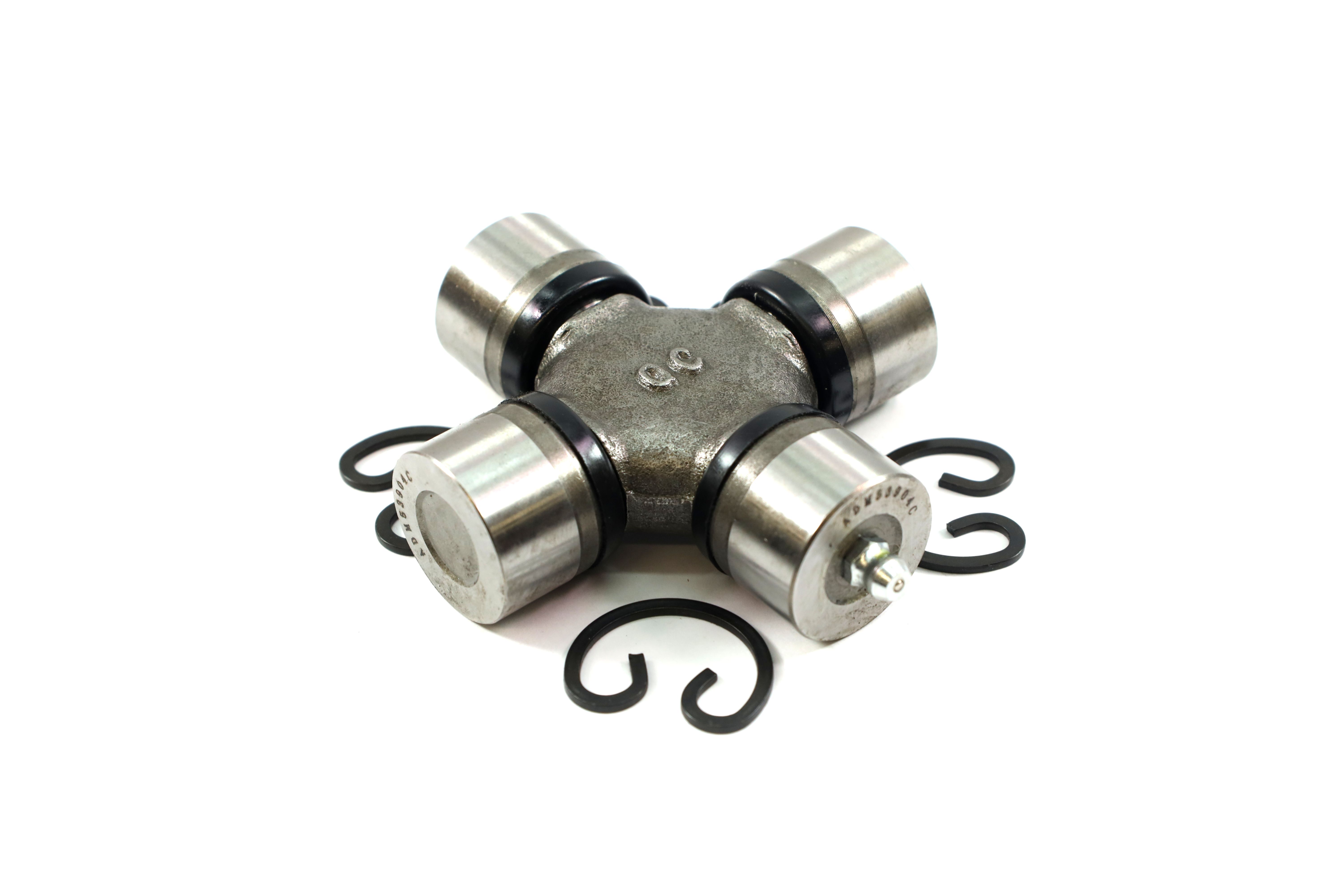 Зображення 1