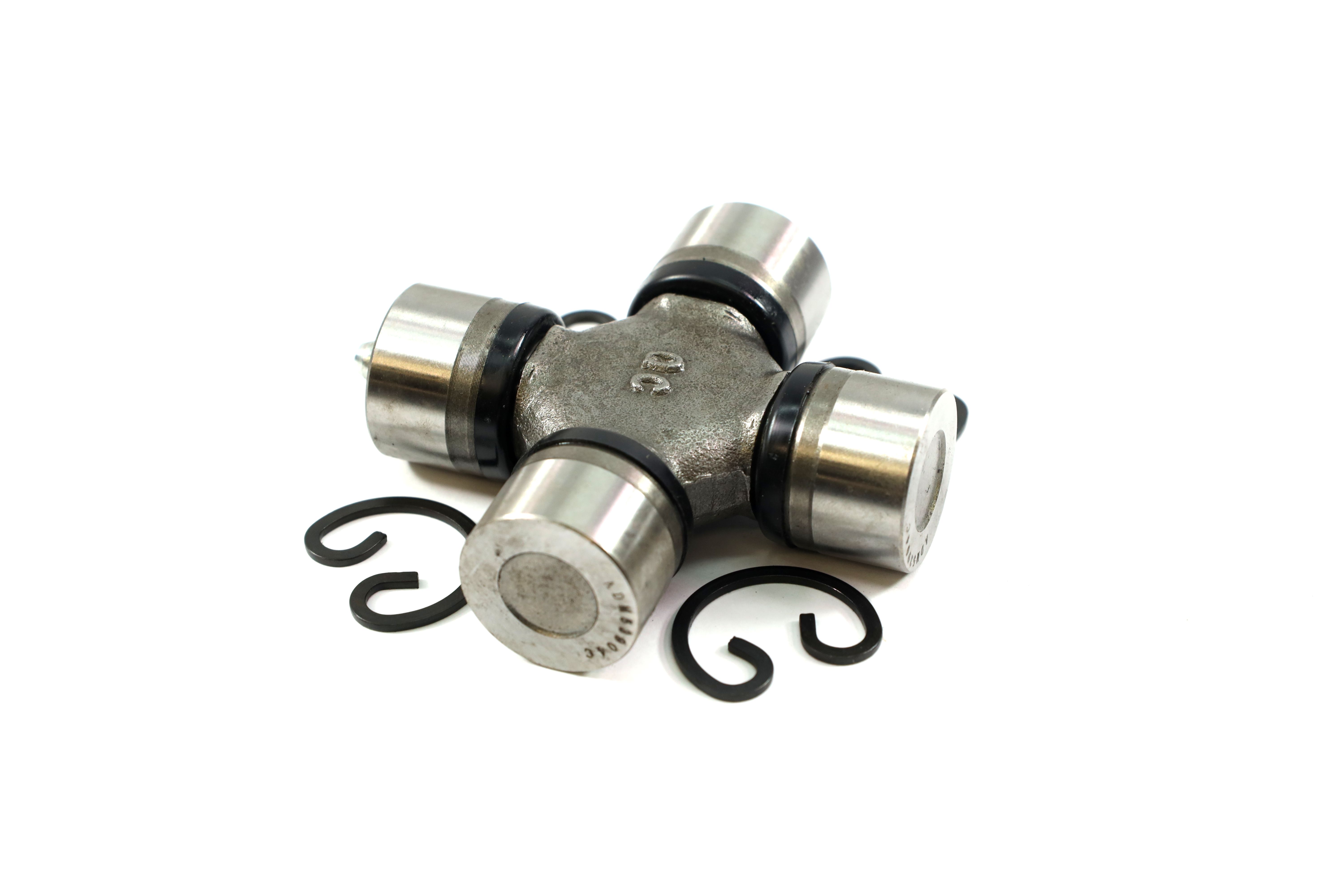 Зображення 4