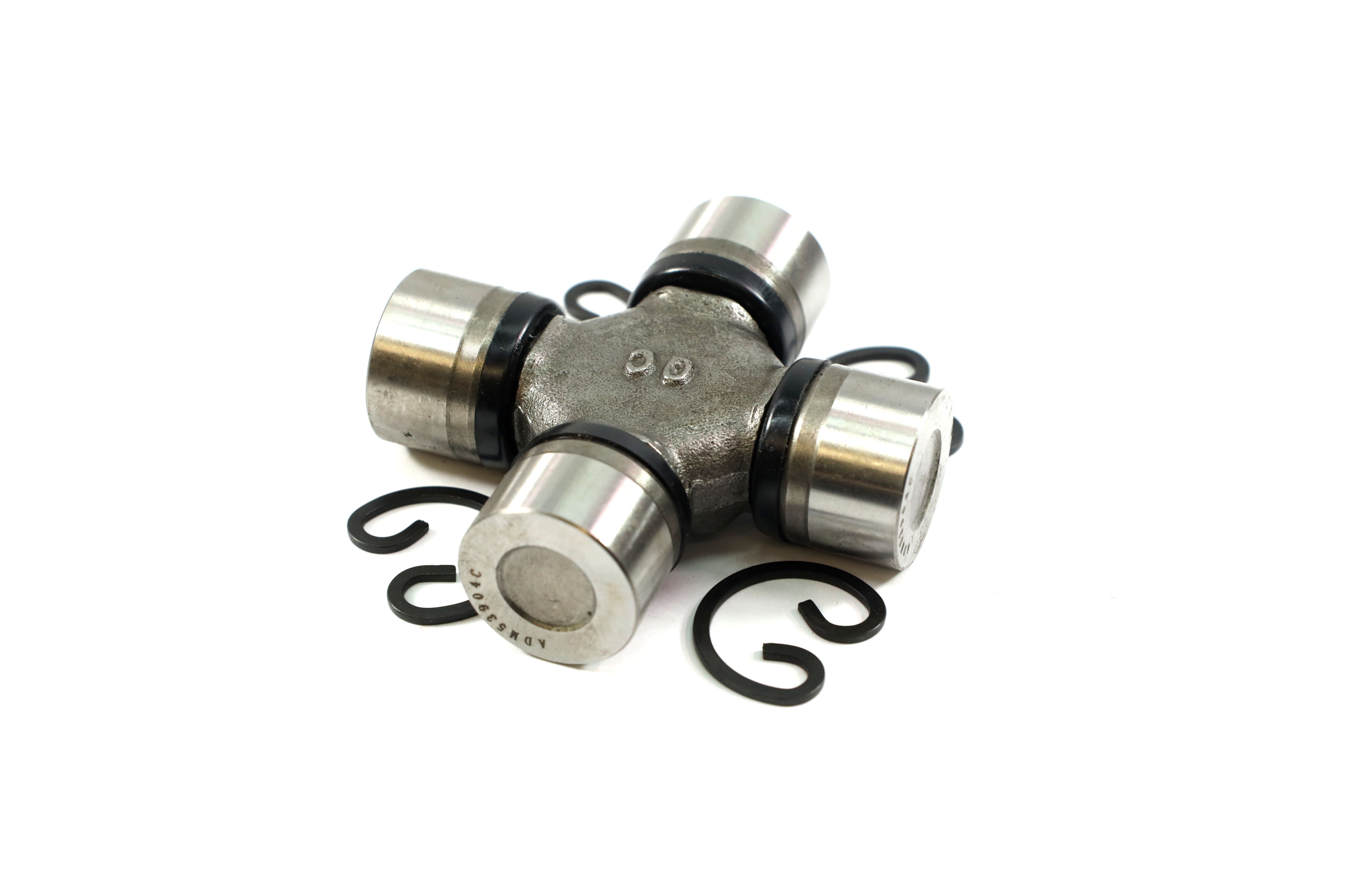 Зображення 5