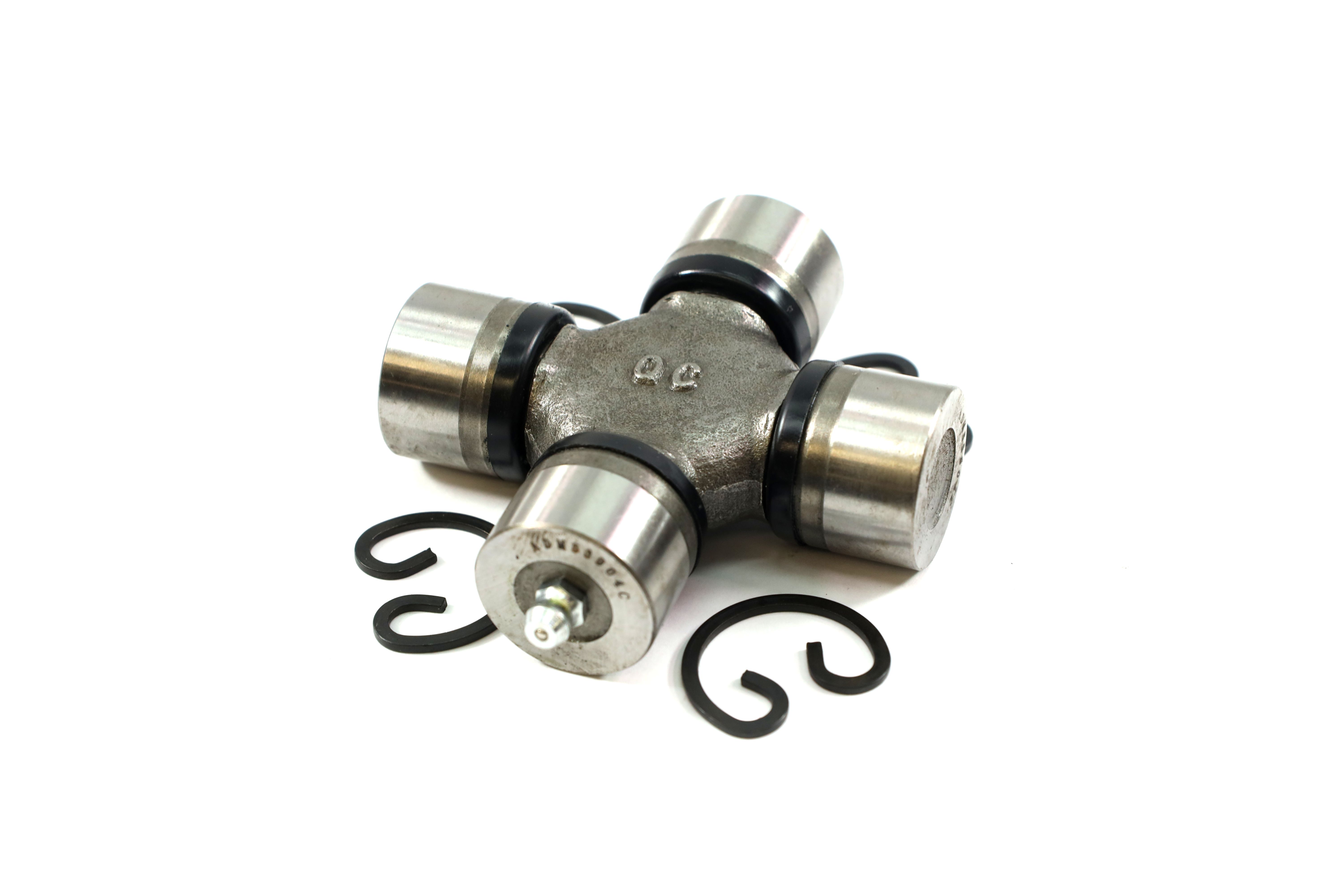 Зображення 2