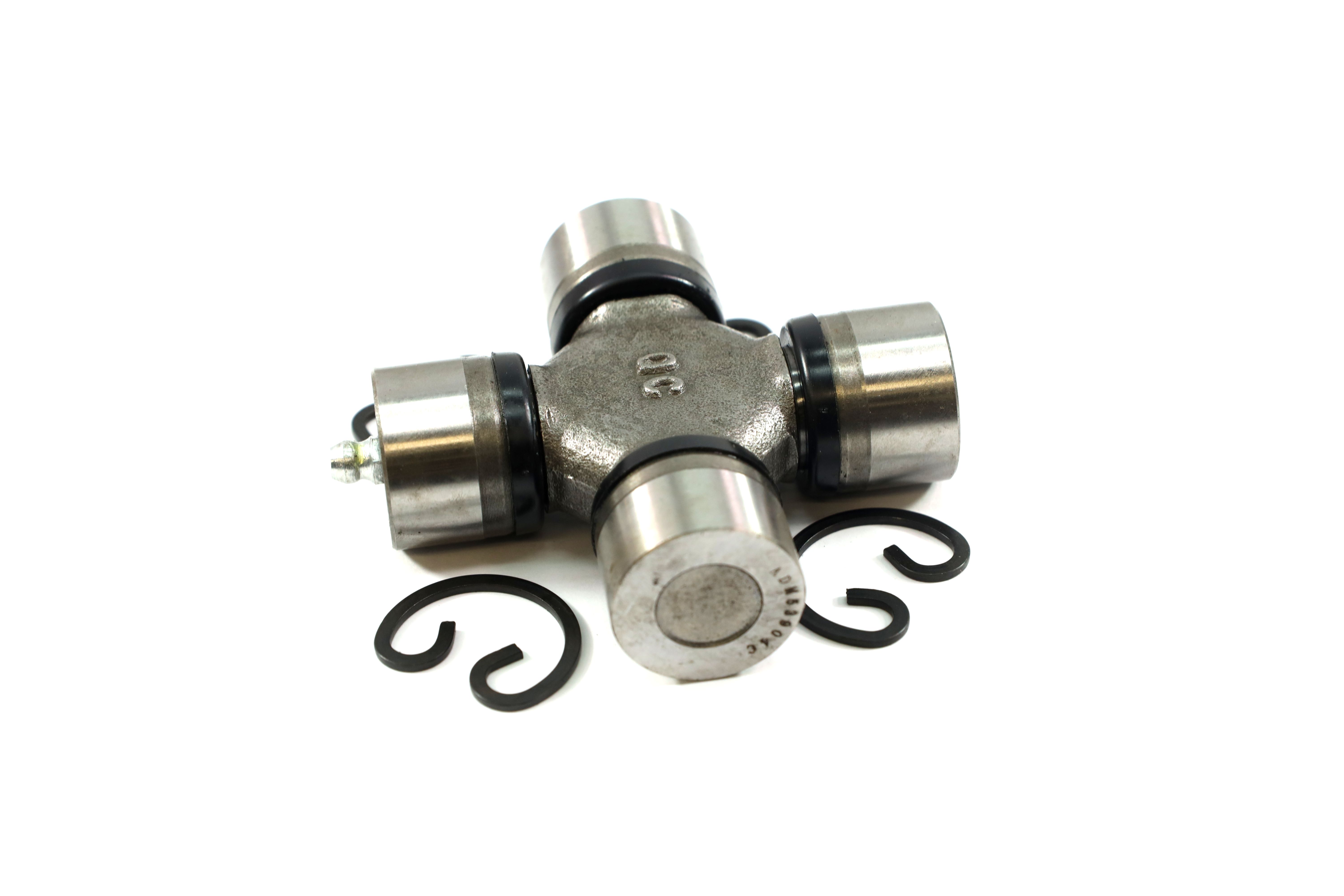 Зображення 3