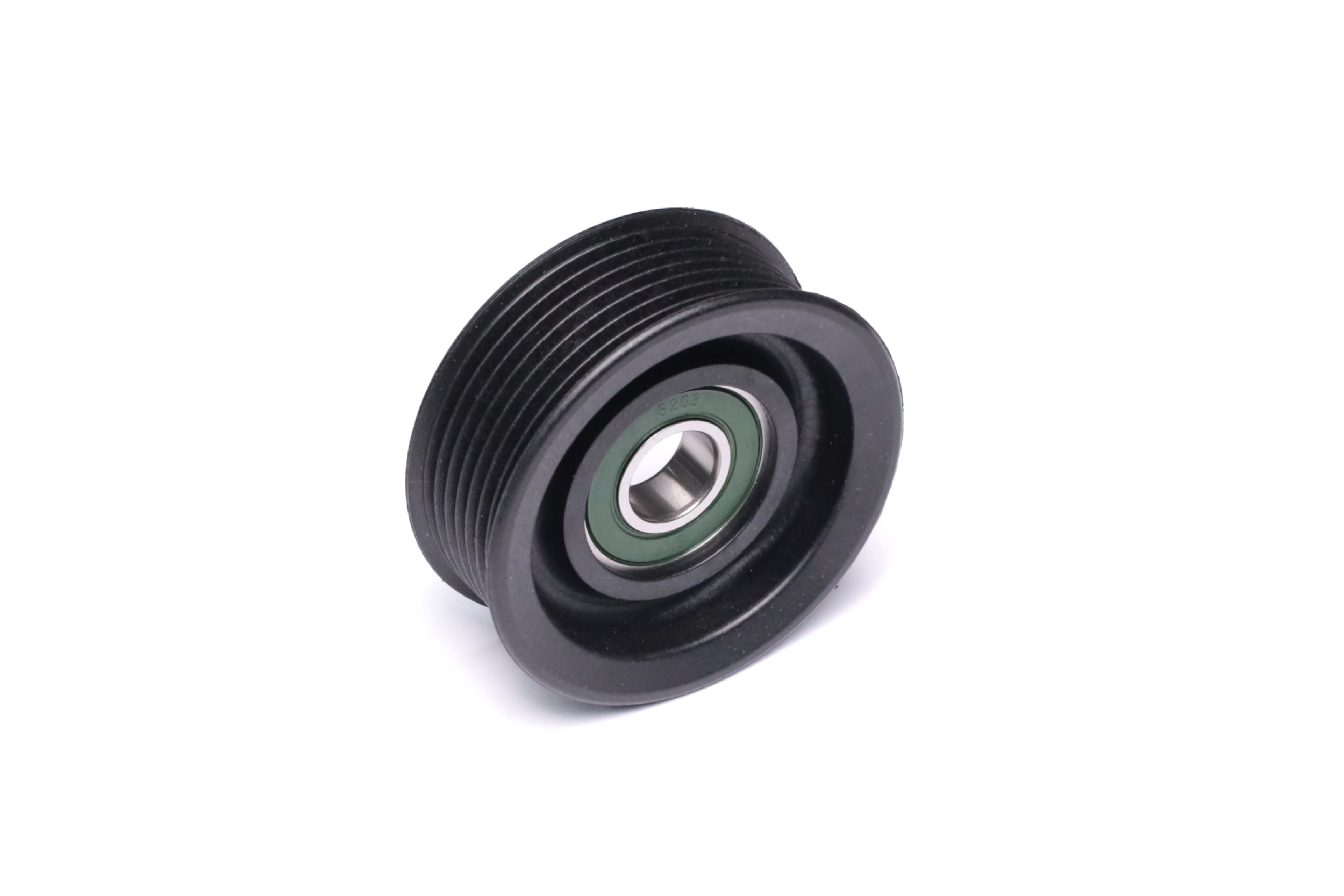 Зображення 3