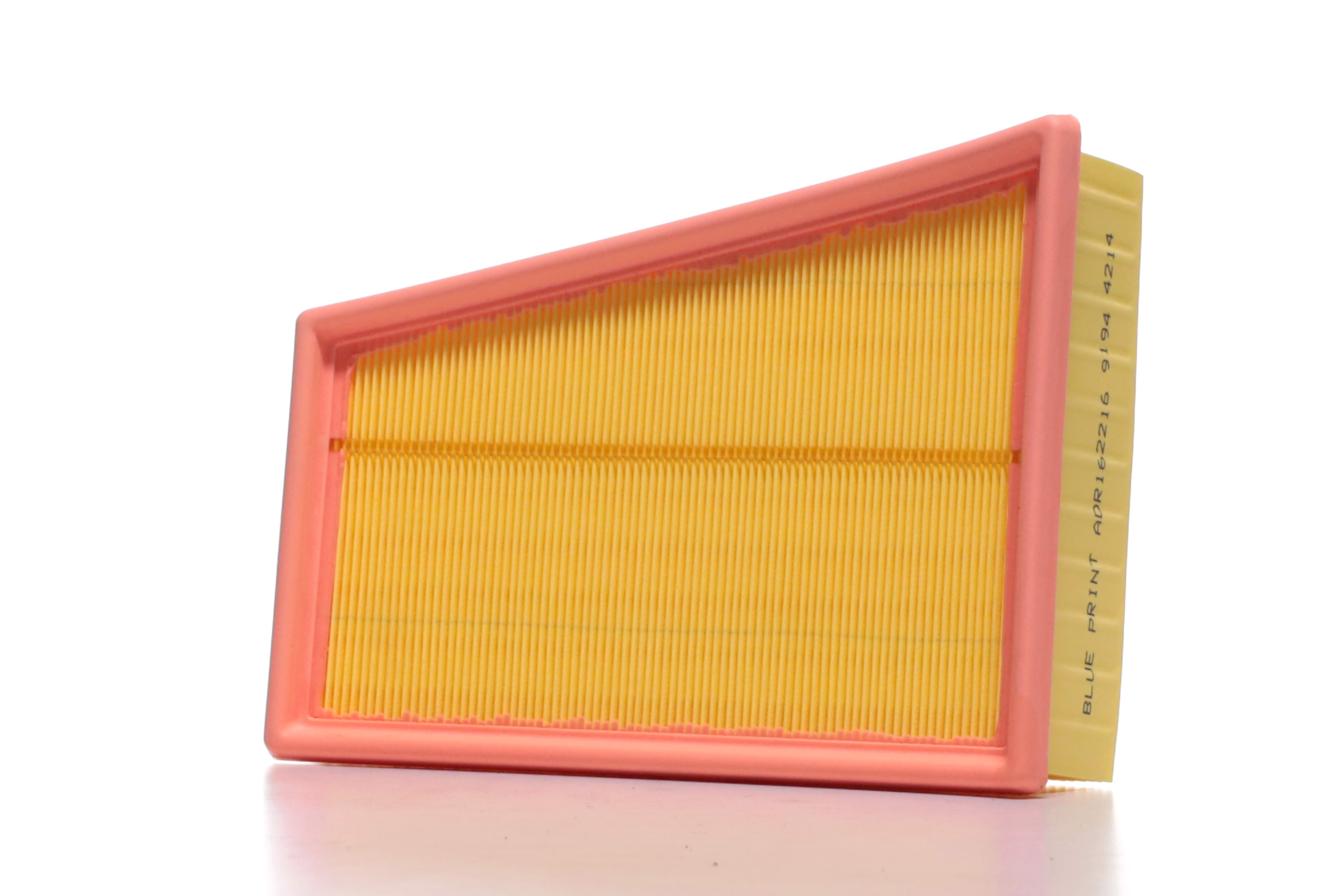 productPage.gallery.imageAlt 1