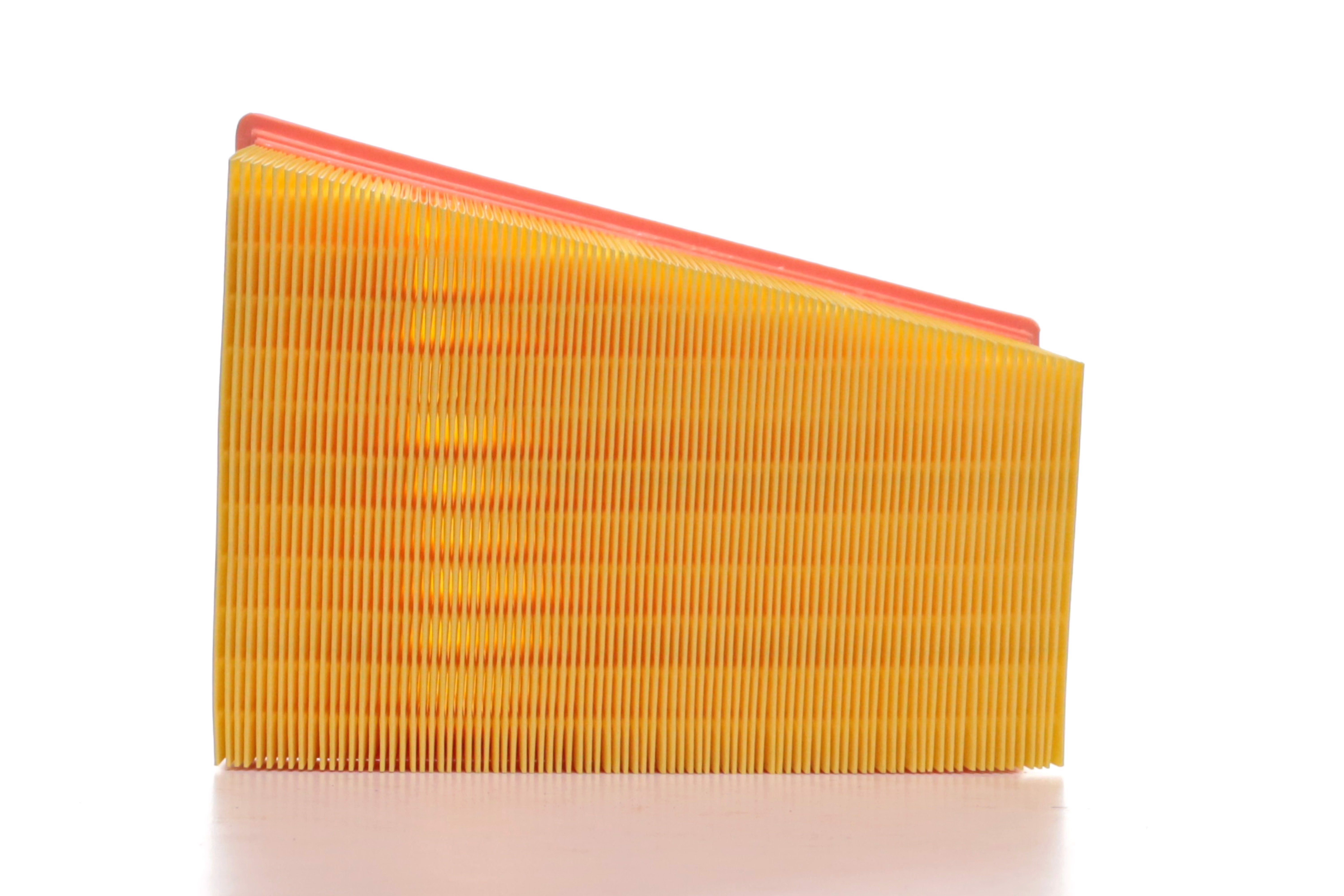 productPage.gallery.imageAlt 4