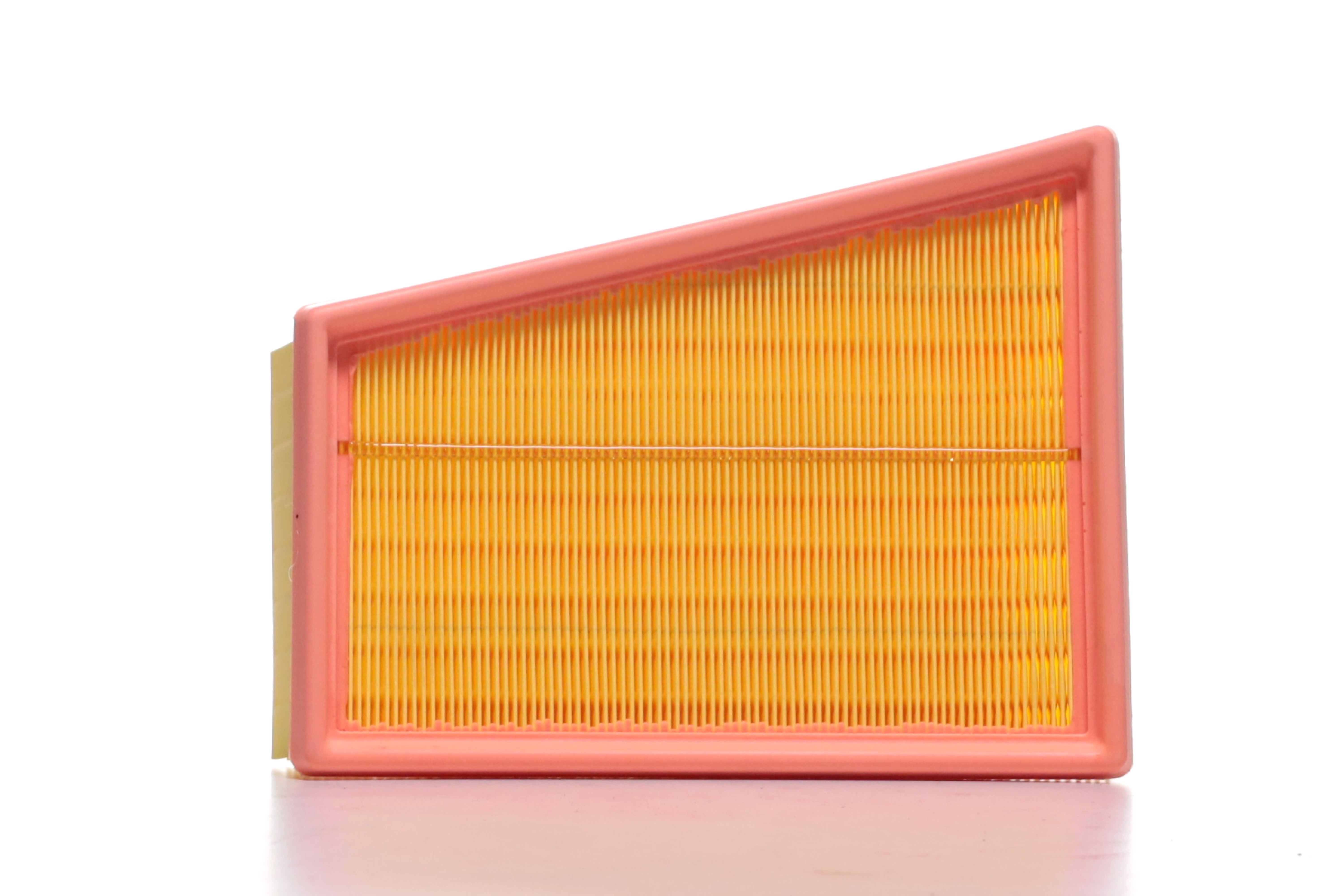 productPage.gallery.imageAlt 6