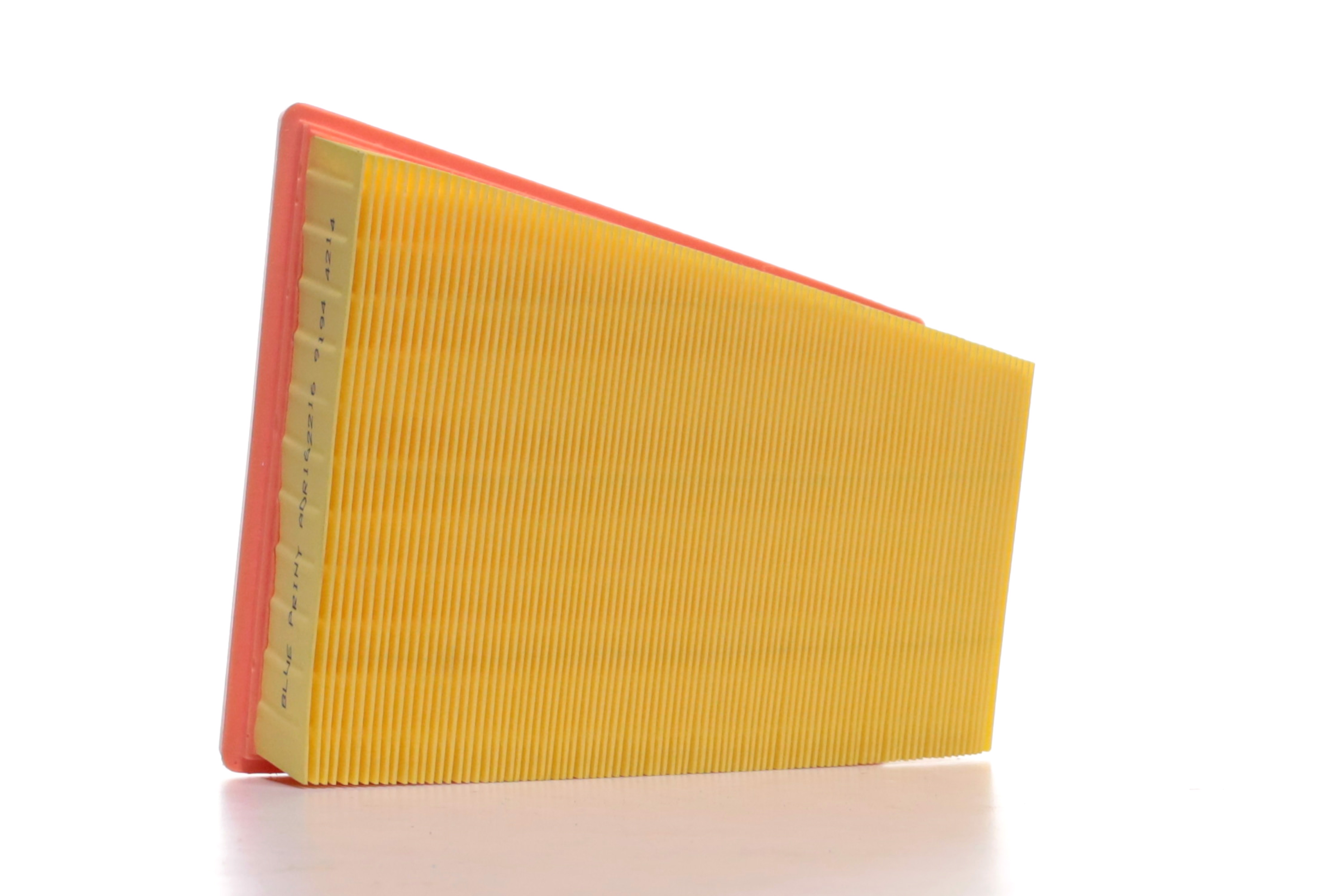 productPage.gallery.imageAlt 3