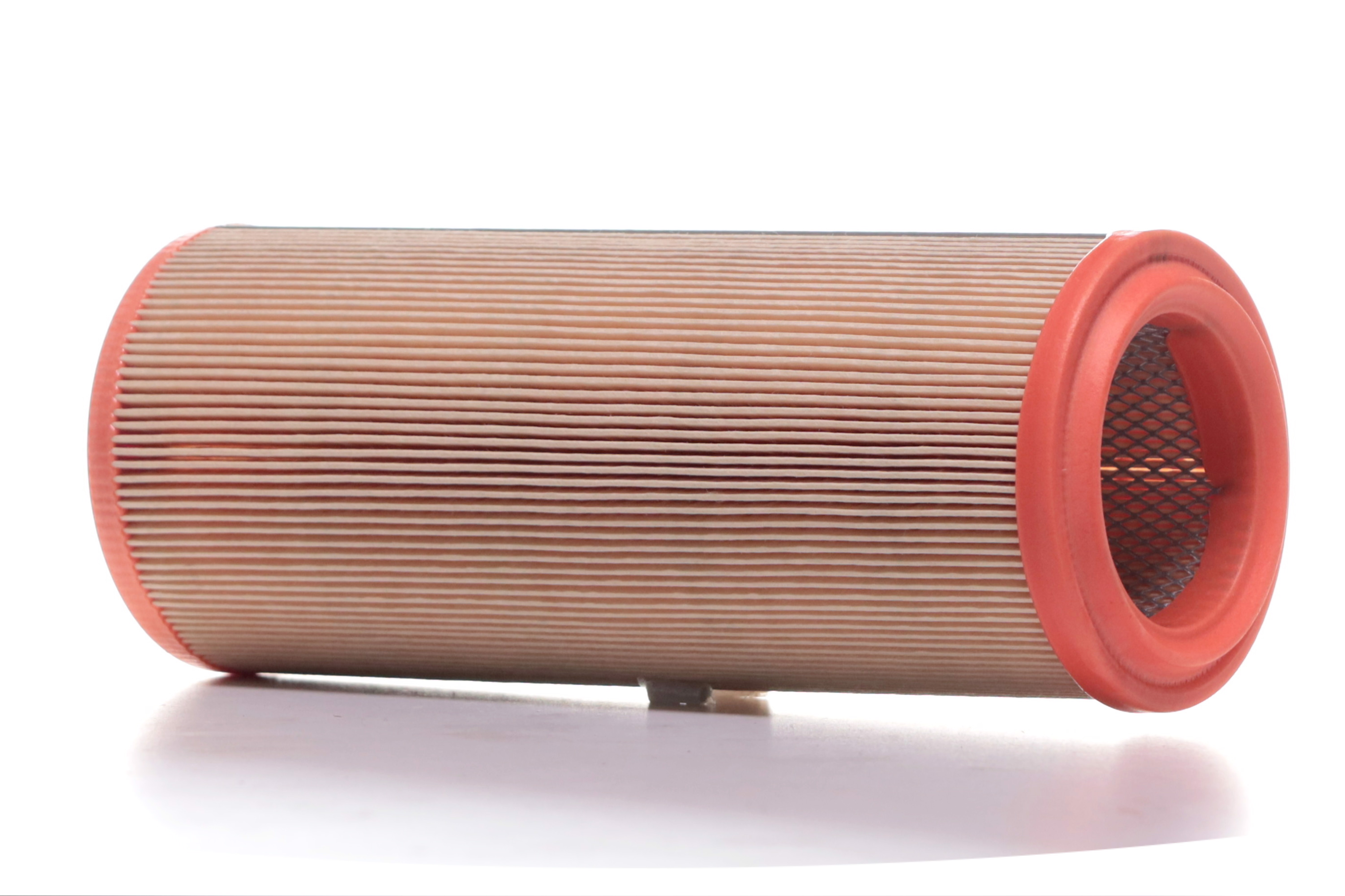 productPage.gallery.imageAlt 1