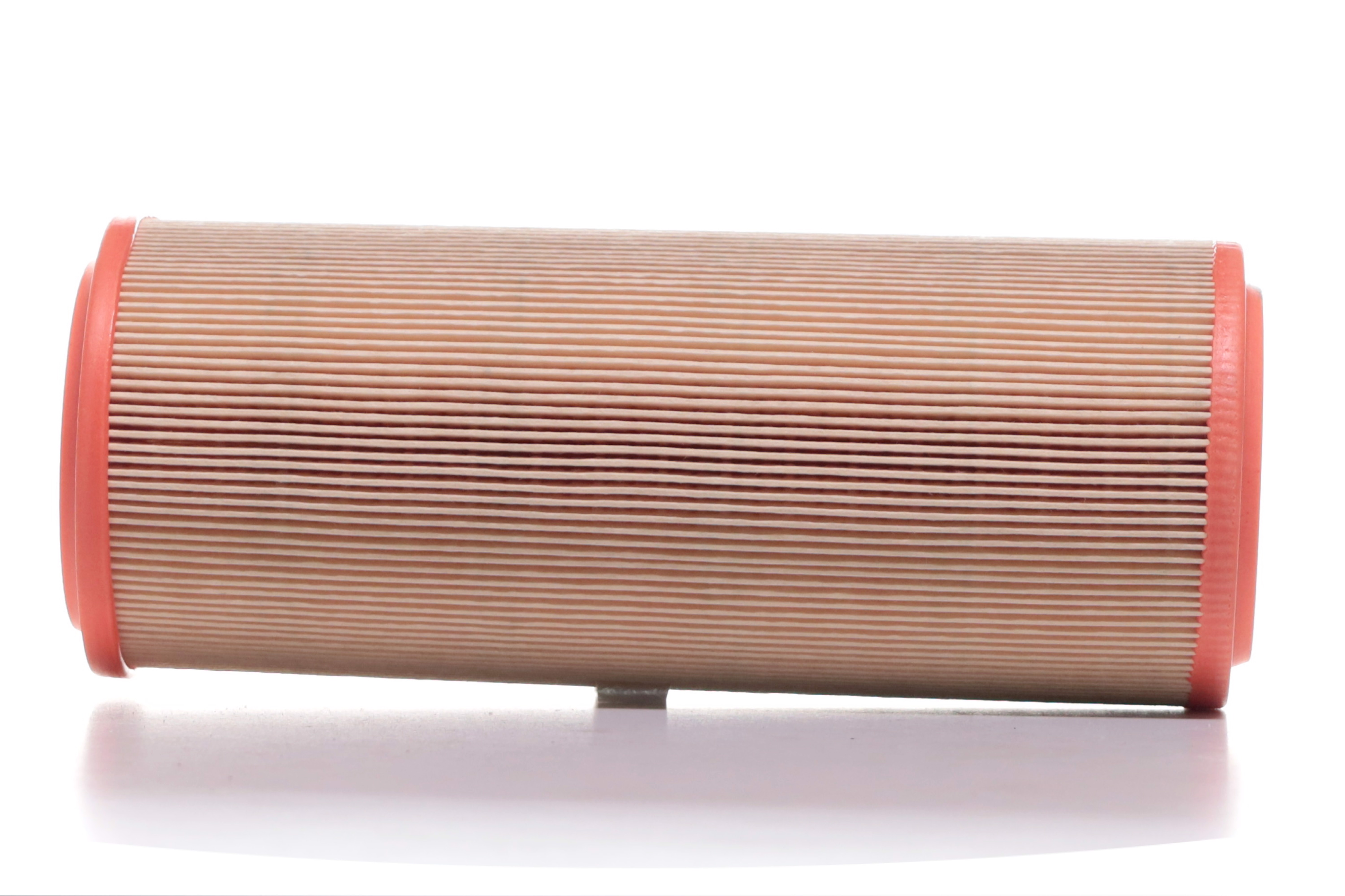 productPage.gallery.imageAlt 4