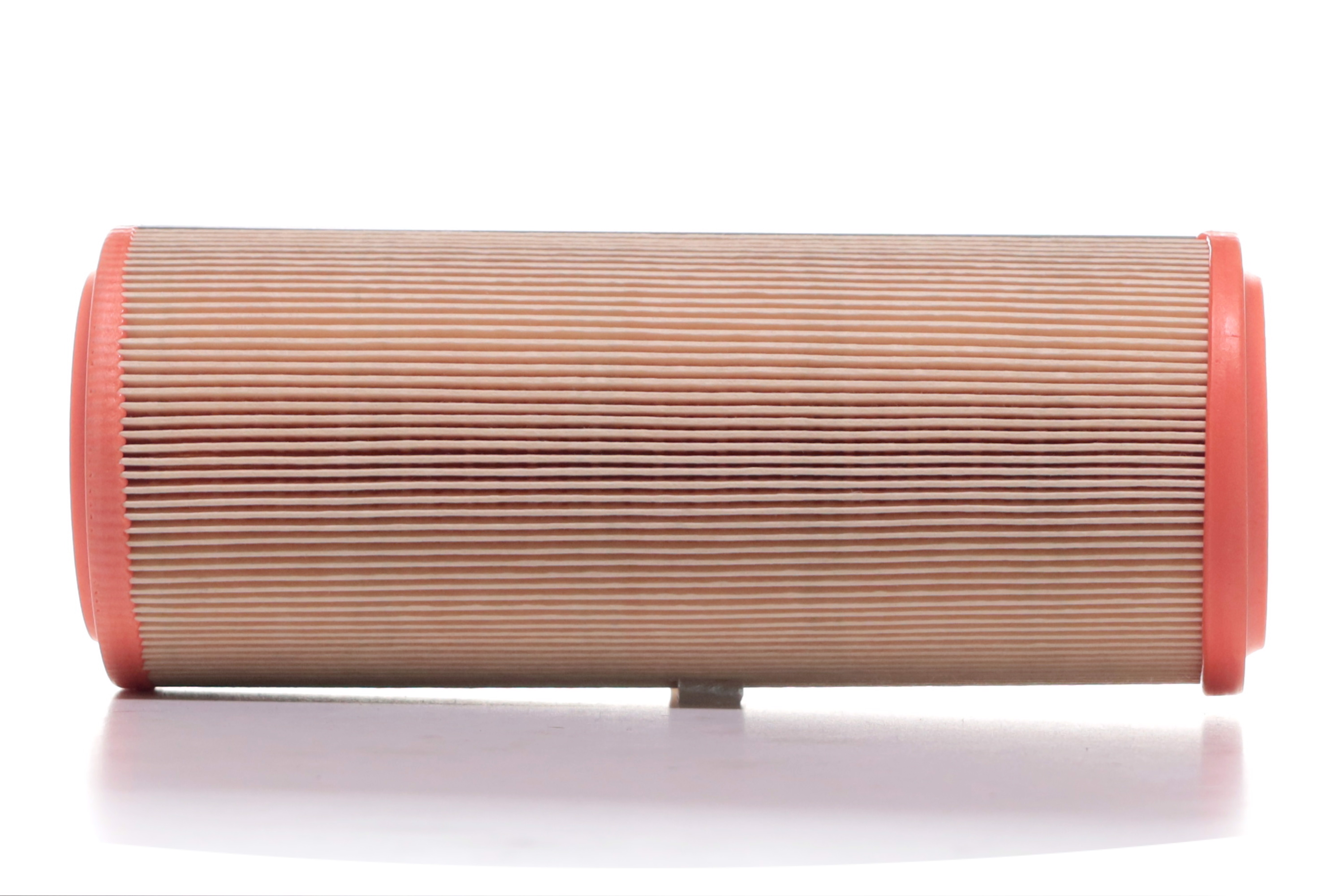 productPage.gallery.imageAlt 6