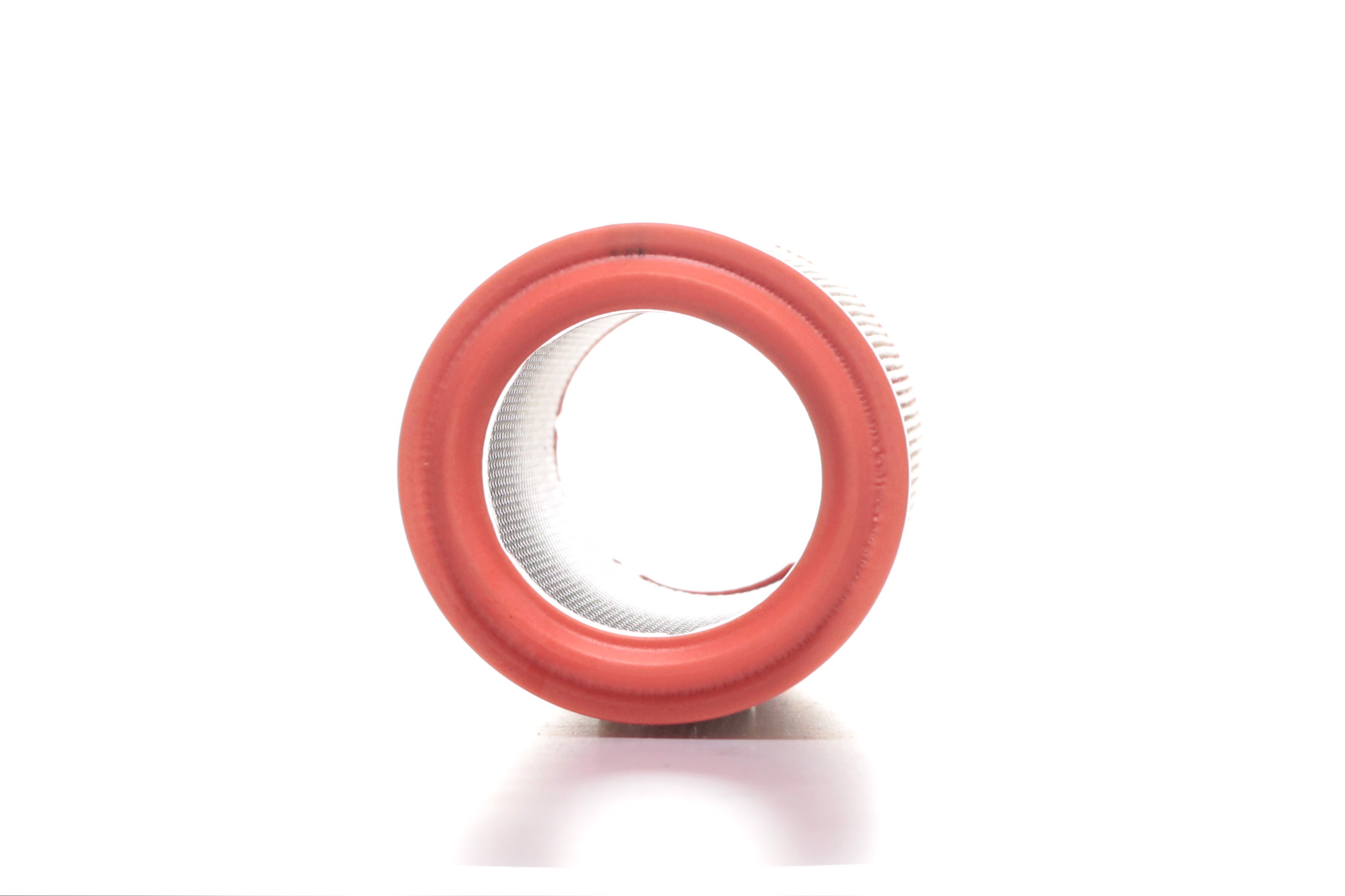 productPage.gallery.imageAlt 2