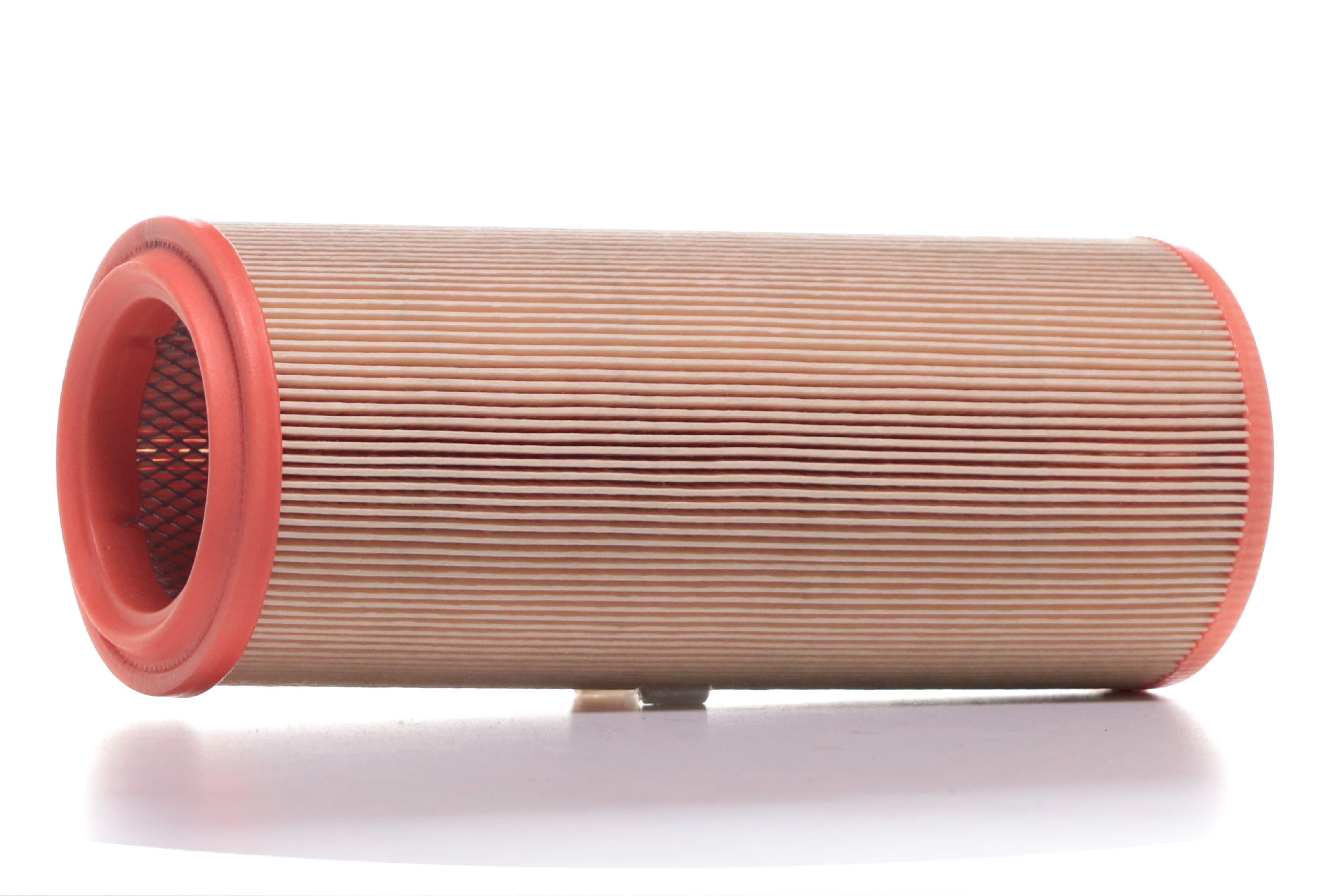 productPage.gallery.imageAlt 3