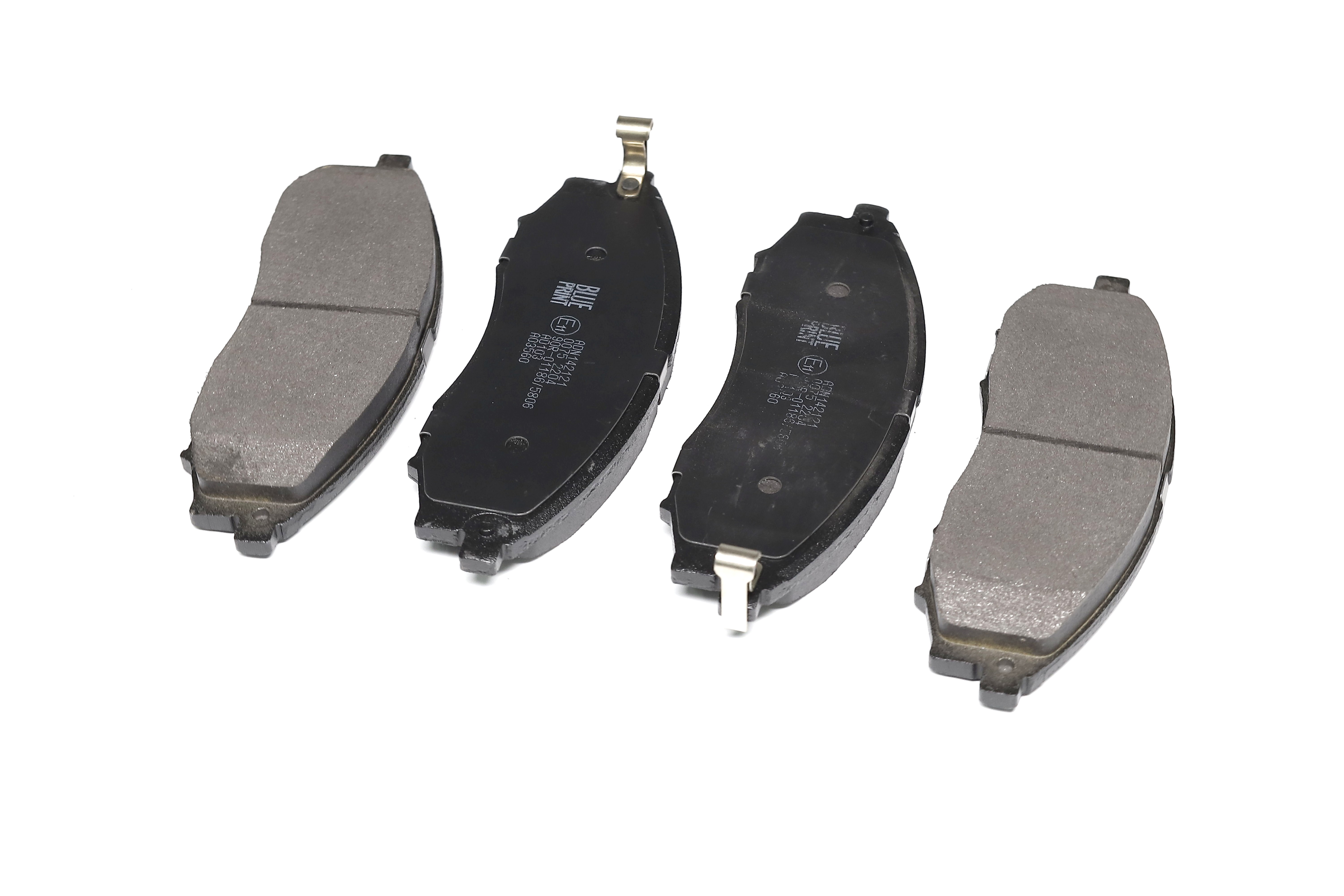 Изображение 4