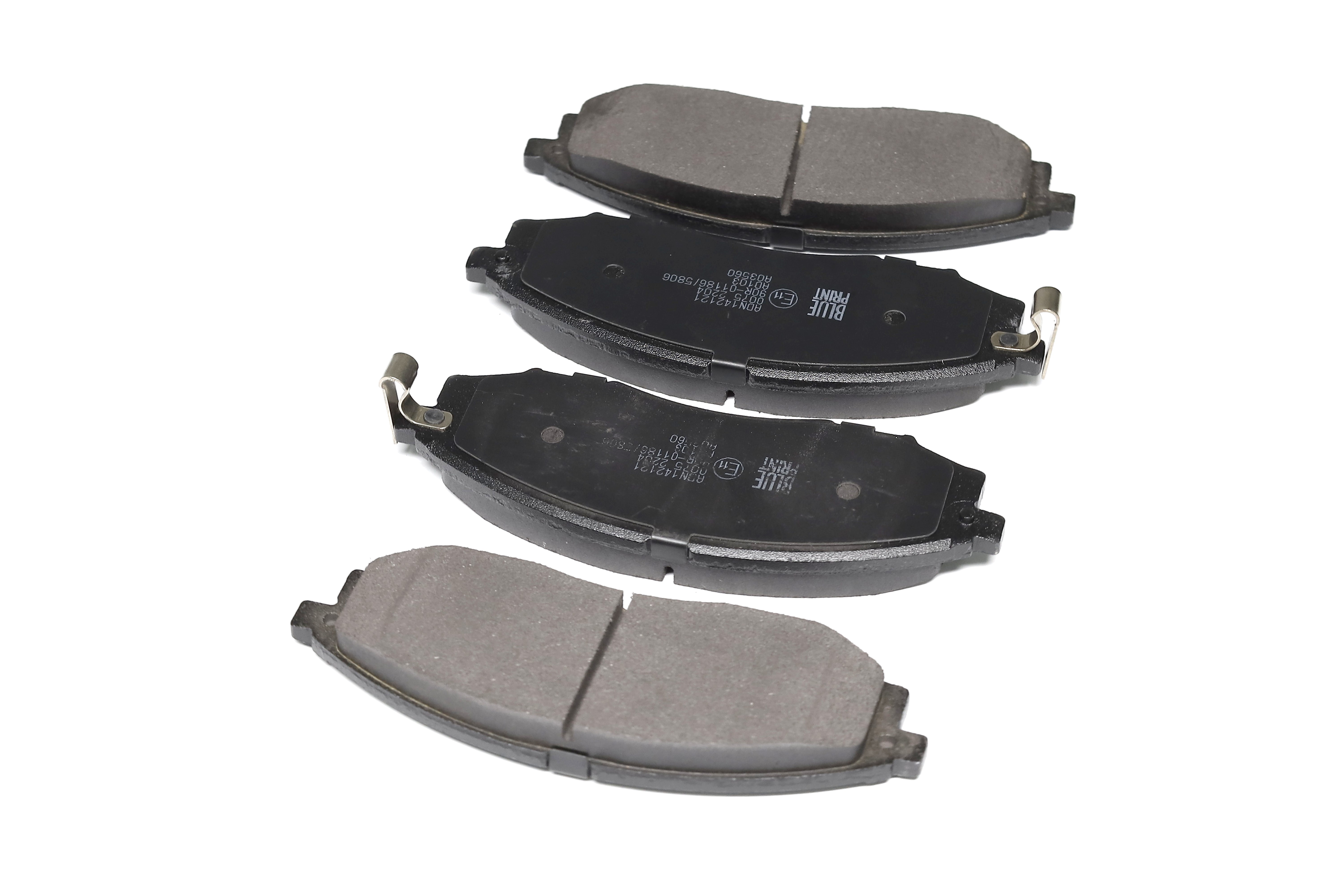 Изображение 5