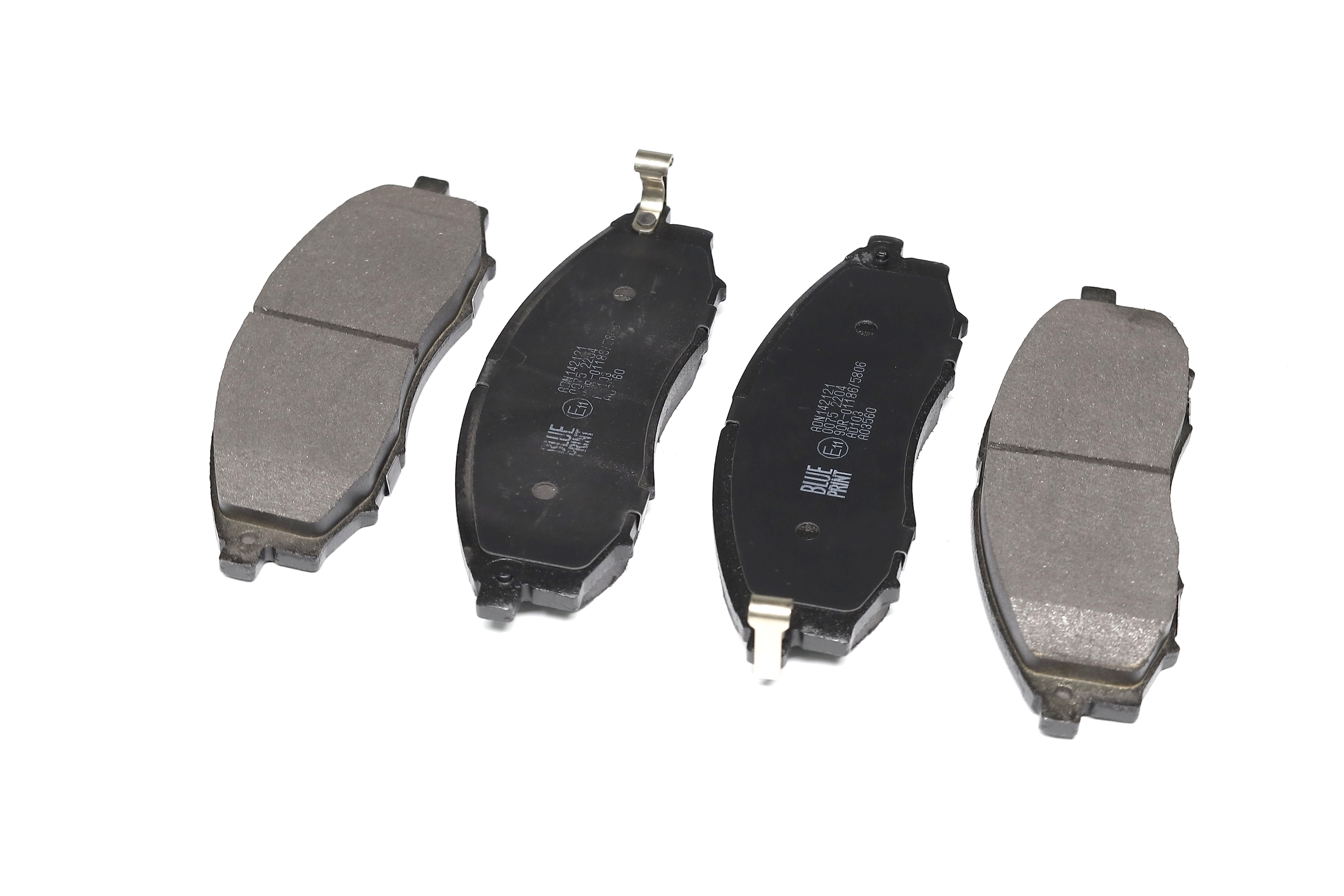 Изображение 6