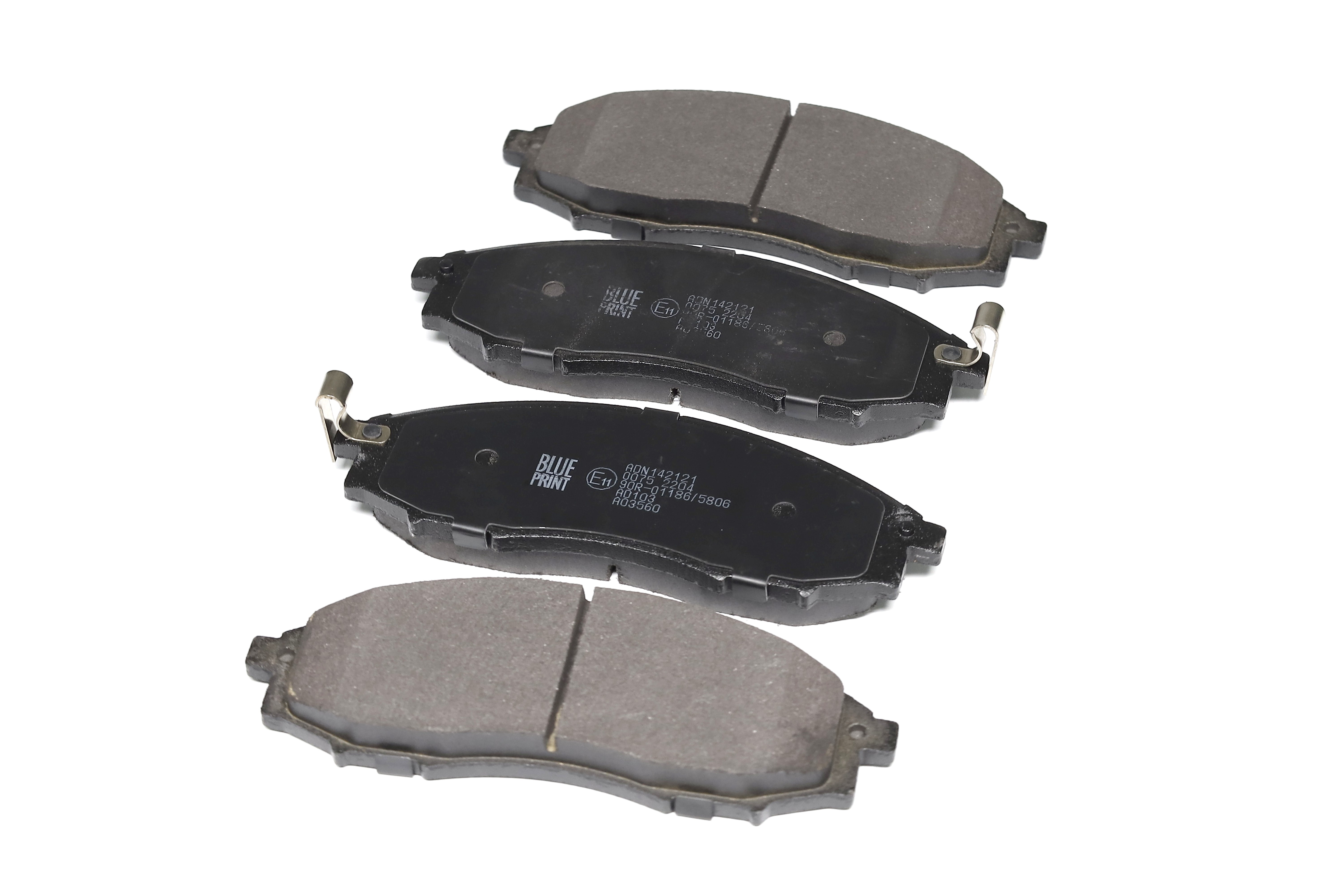 Изображение 2