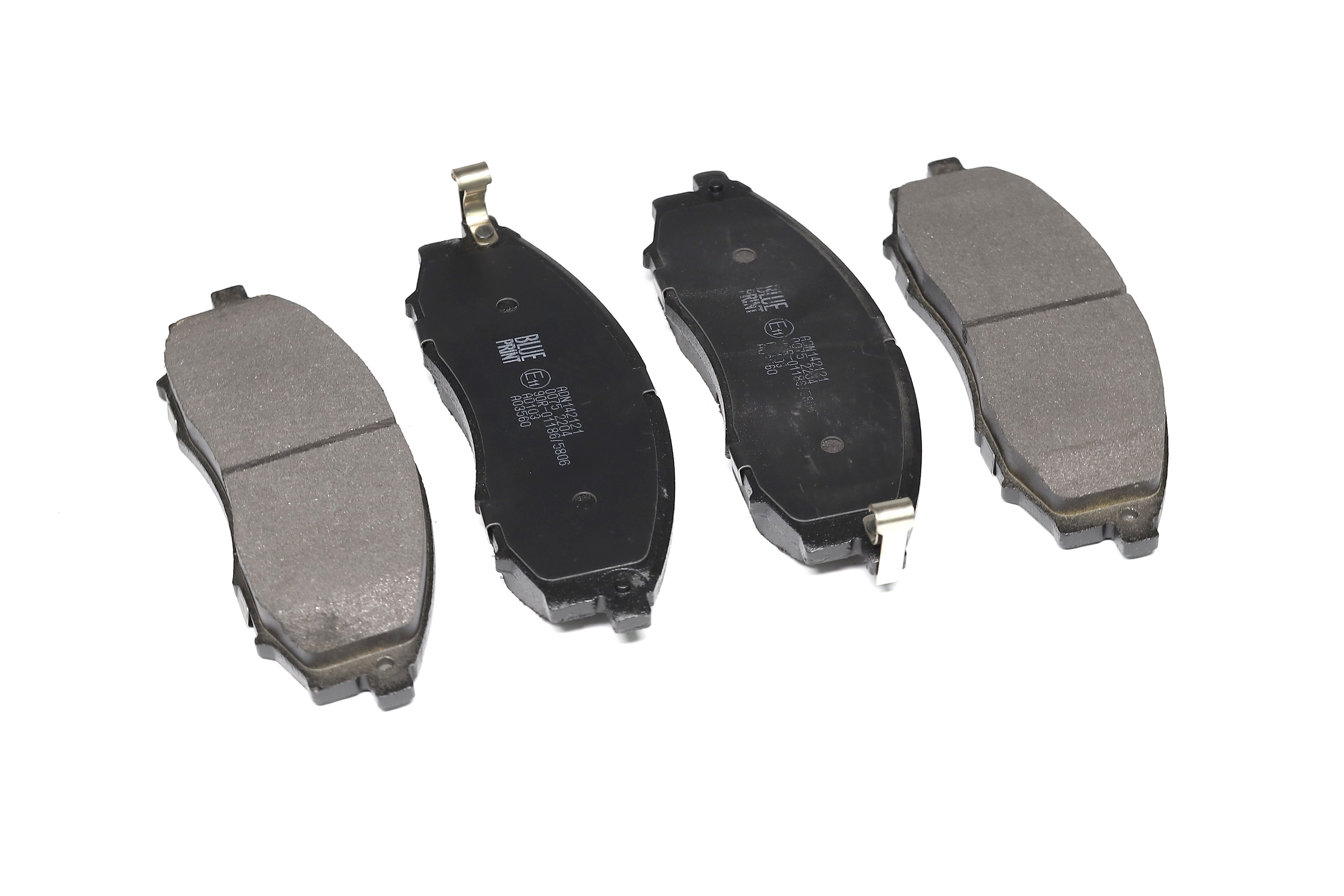 Изображение 3