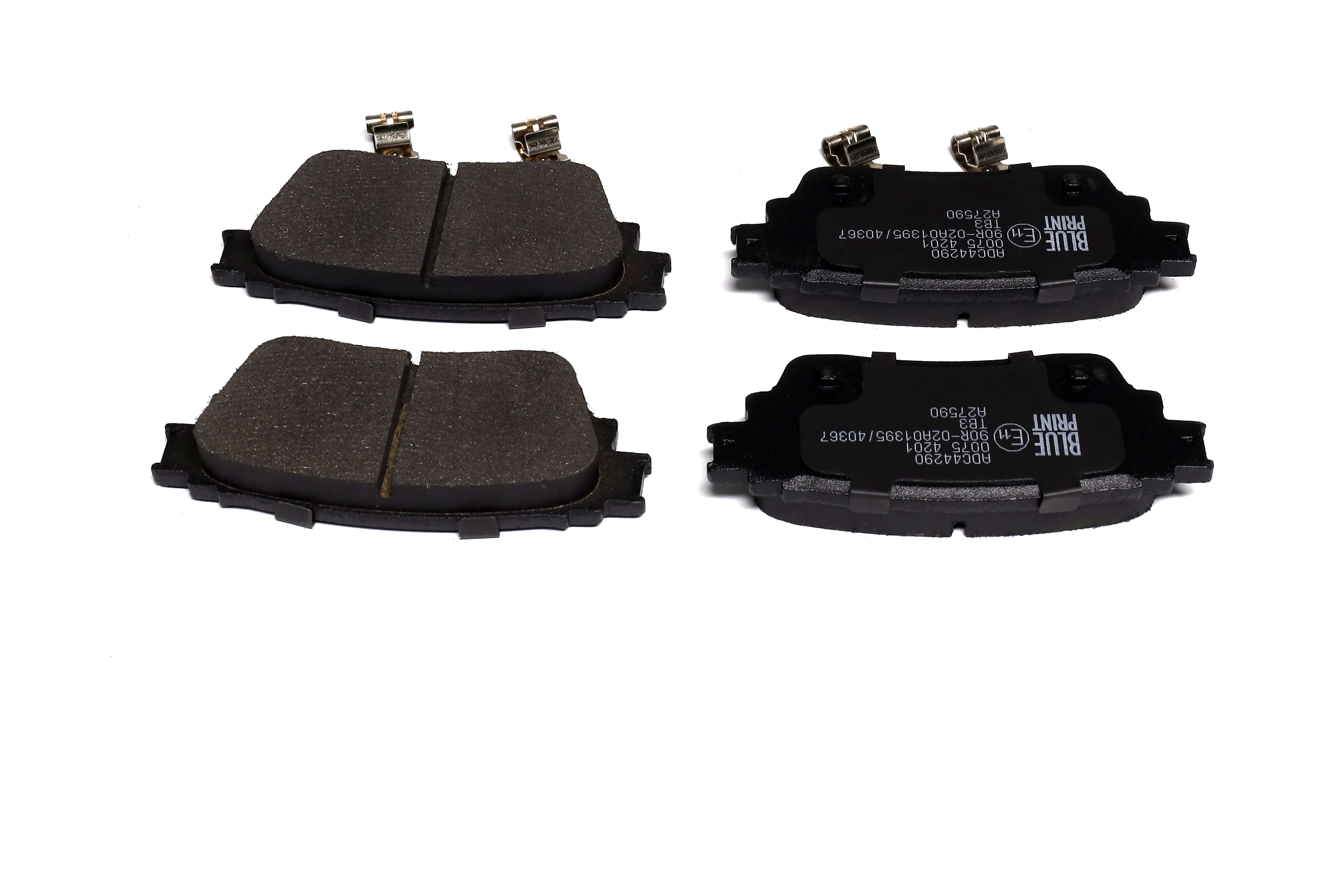 Зображення 4