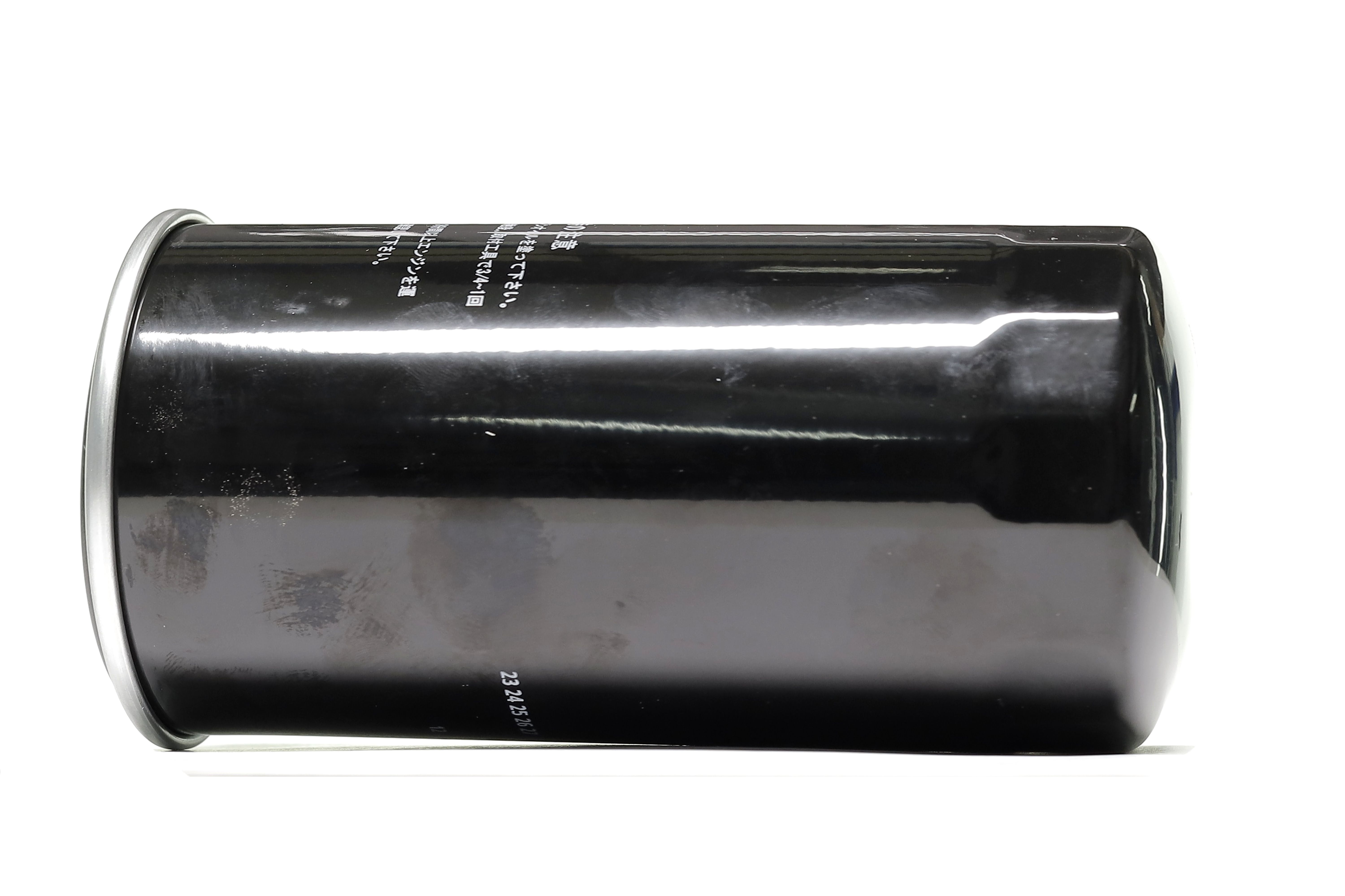 productPage.gallery.imageAlt 4