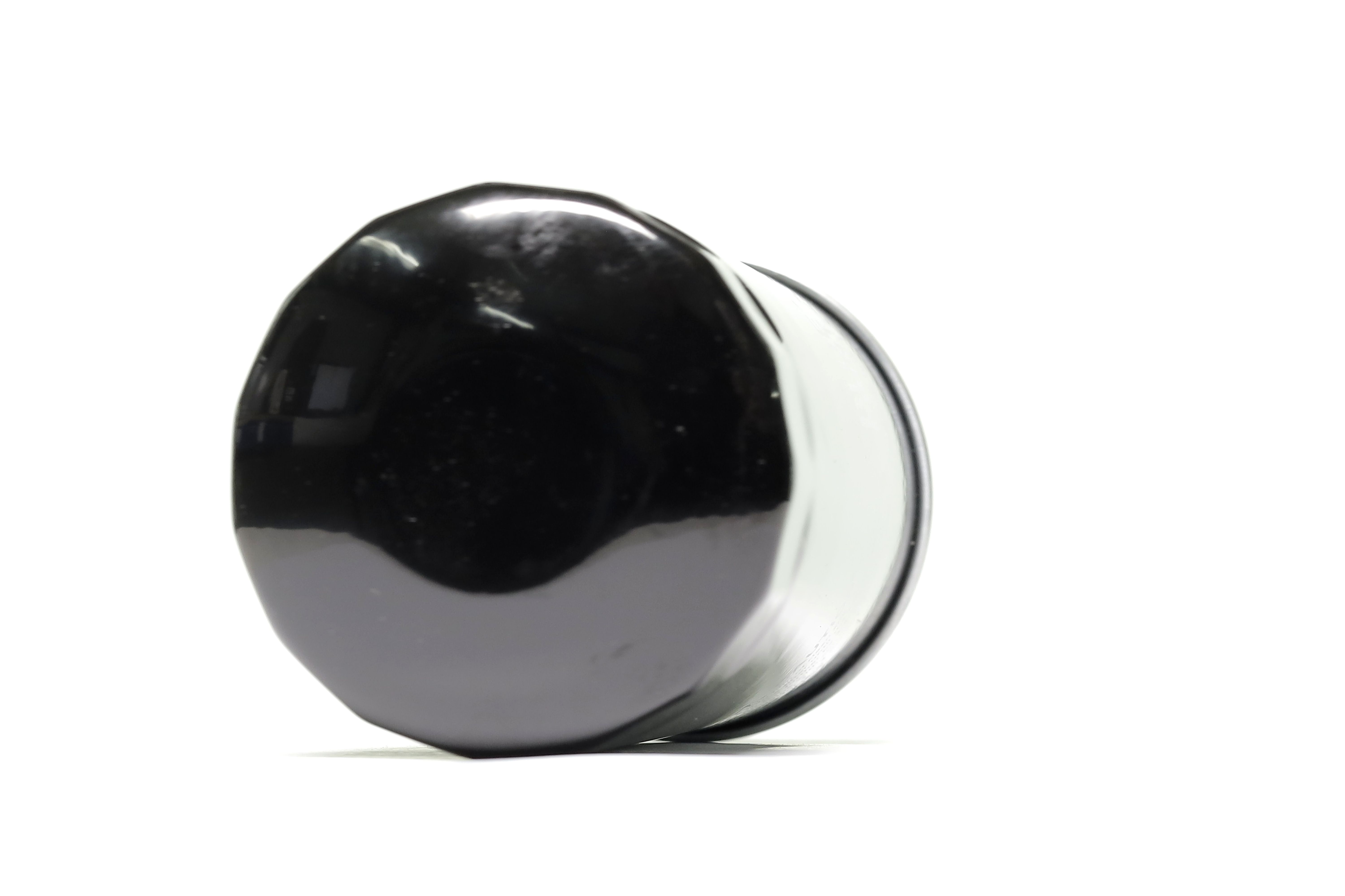 productPage.gallery.imageAlt 5