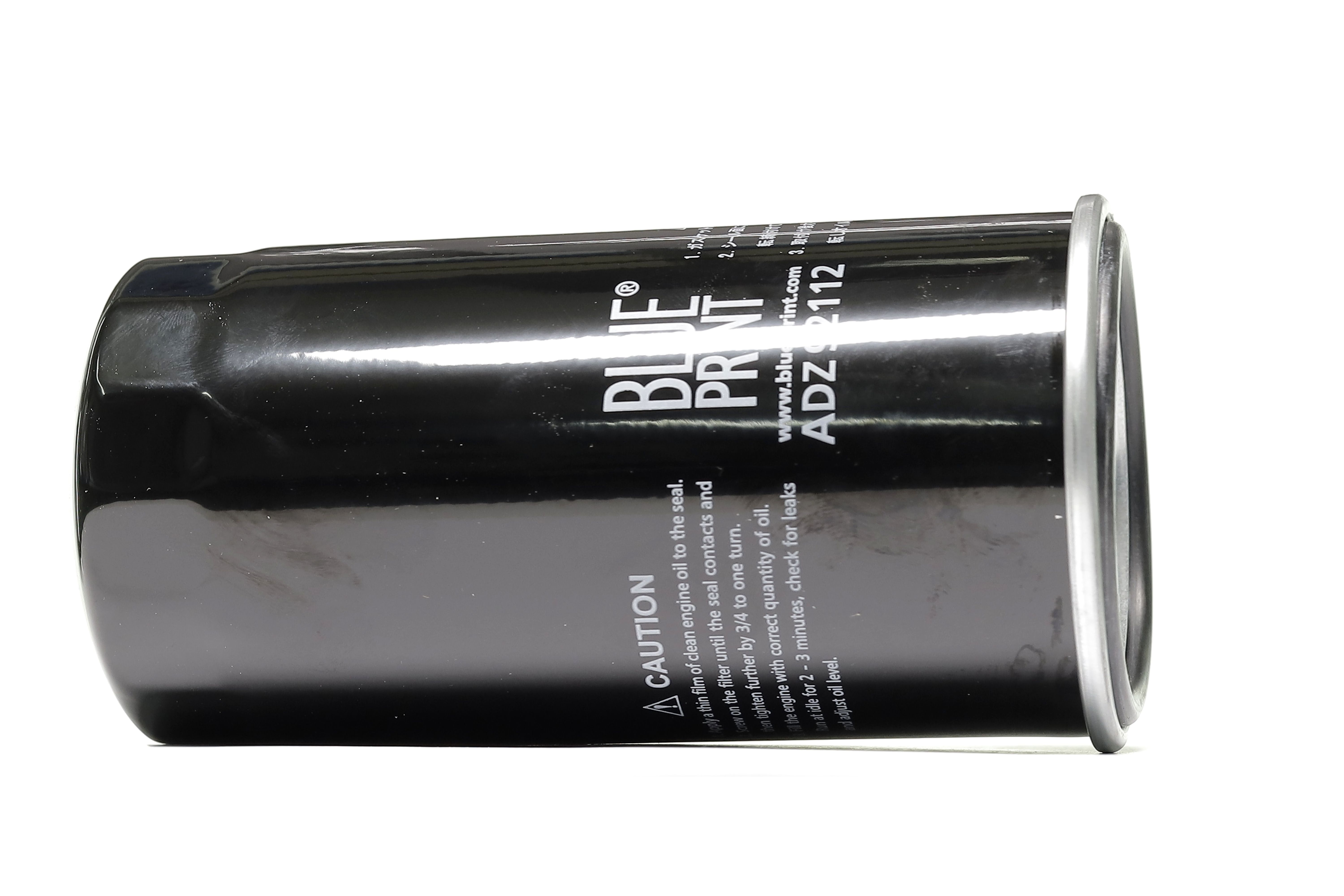 productPage.gallery.imageAlt 6