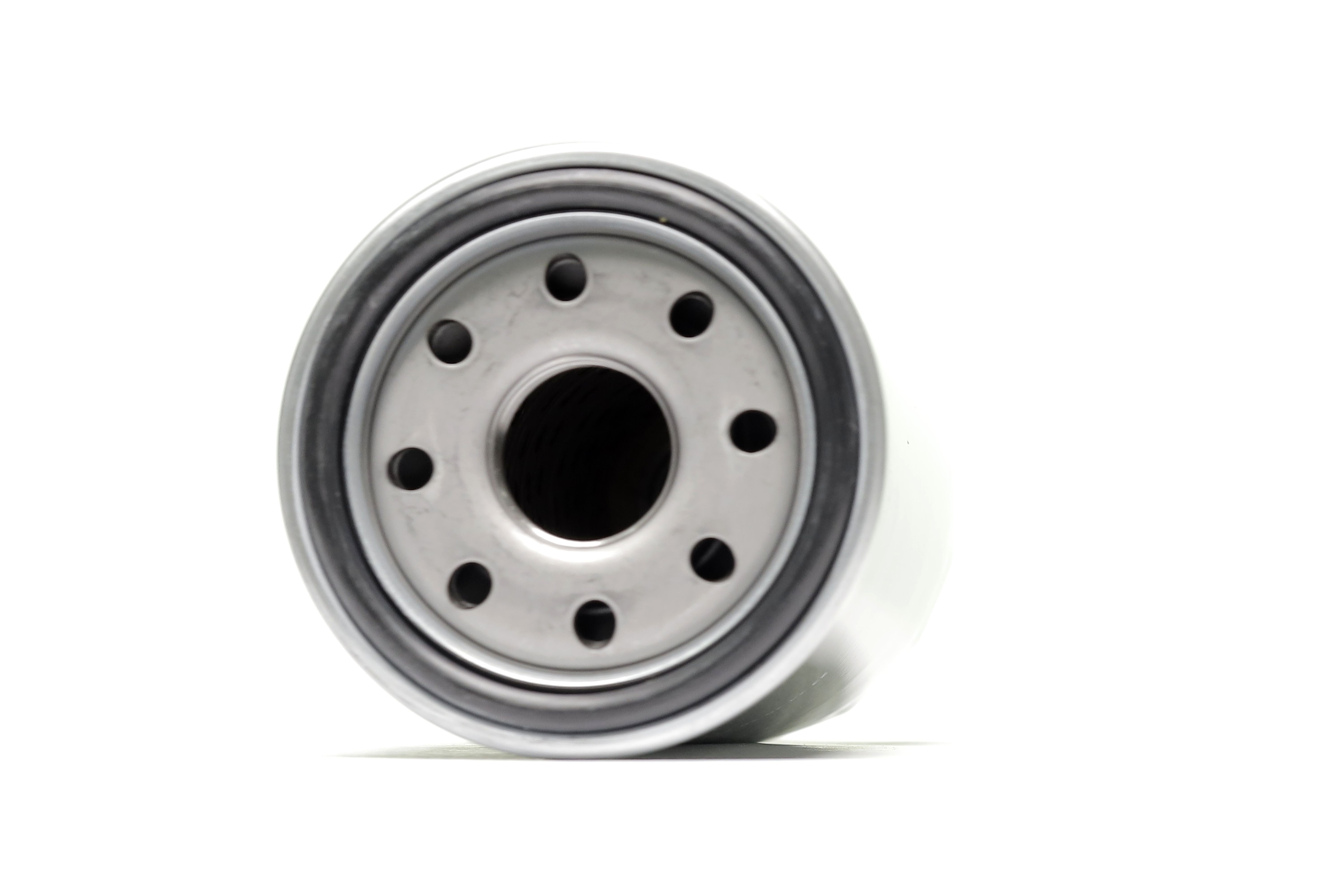 productPage.gallery.imageAlt 2