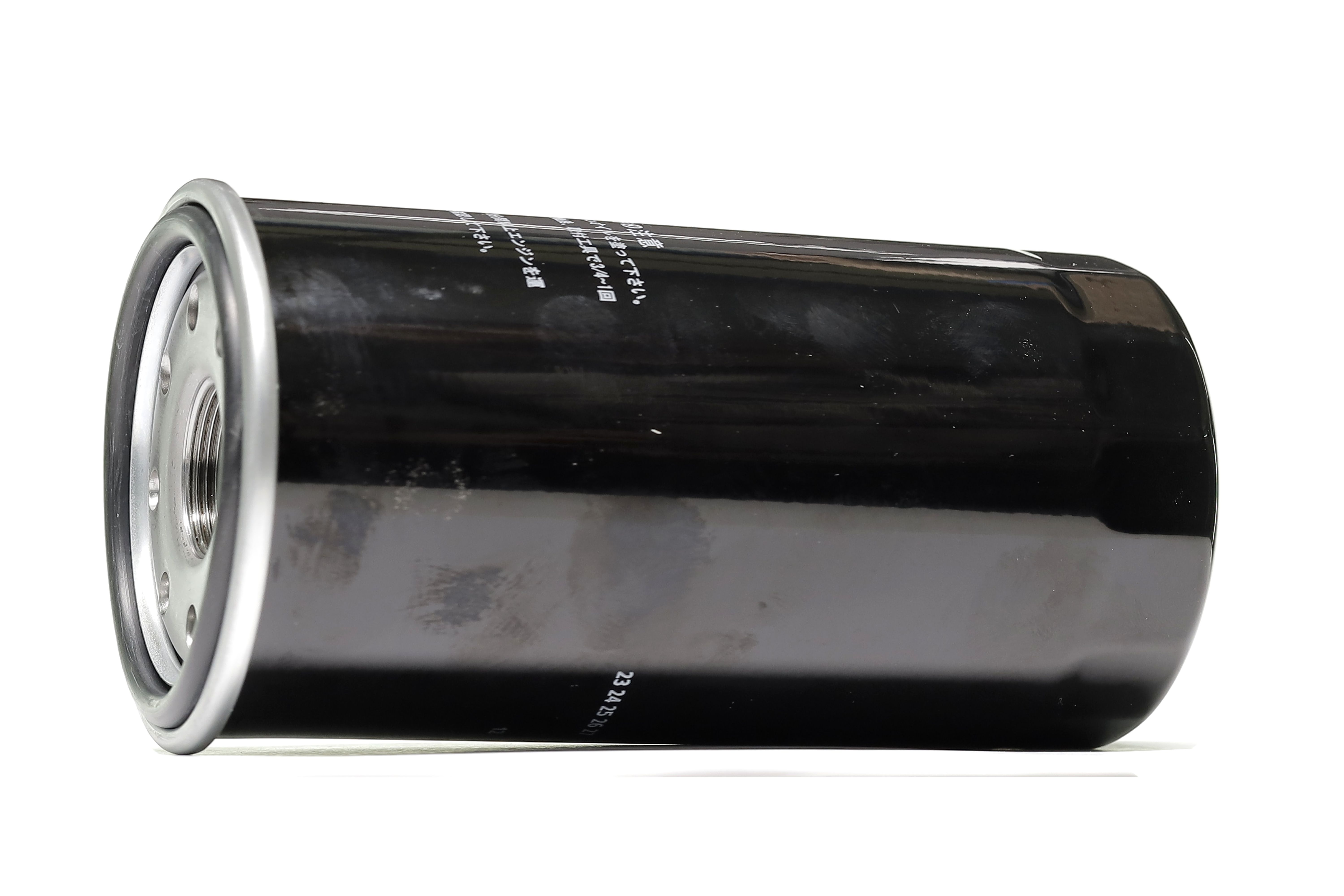 productPage.gallery.imageAlt 3