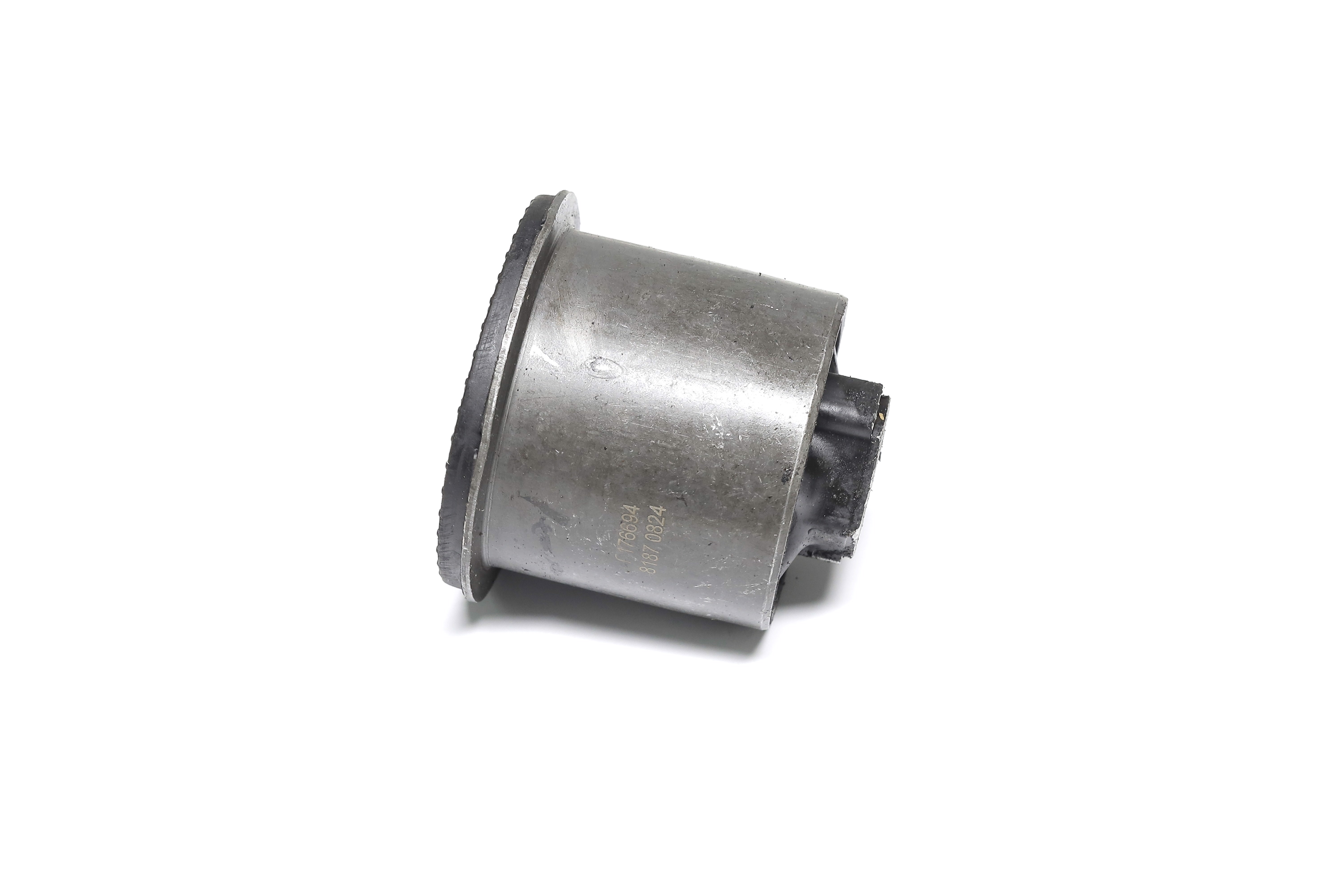 Зображення 4