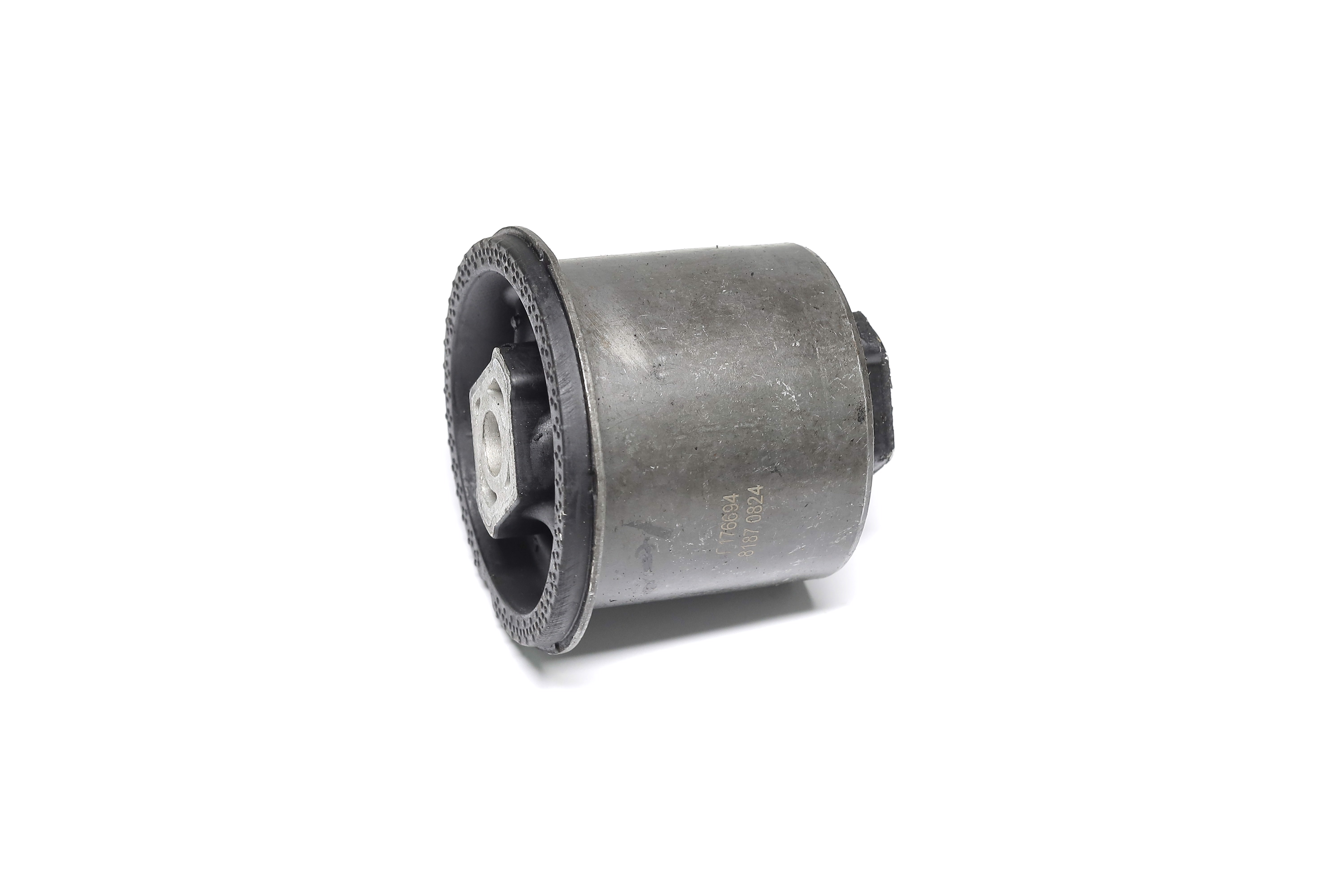 Зображення 3