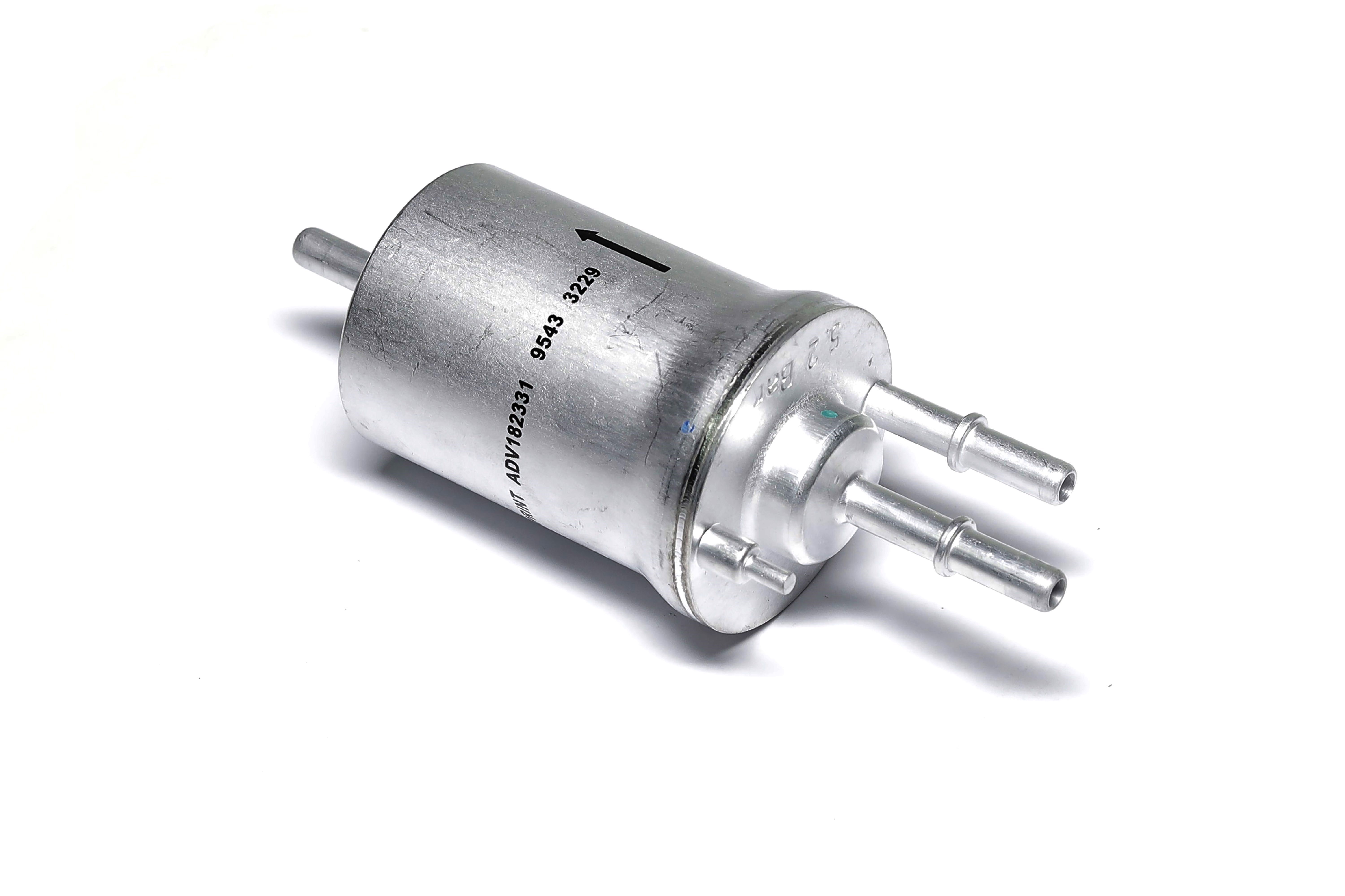 productPage.gallery.imageAlt 1