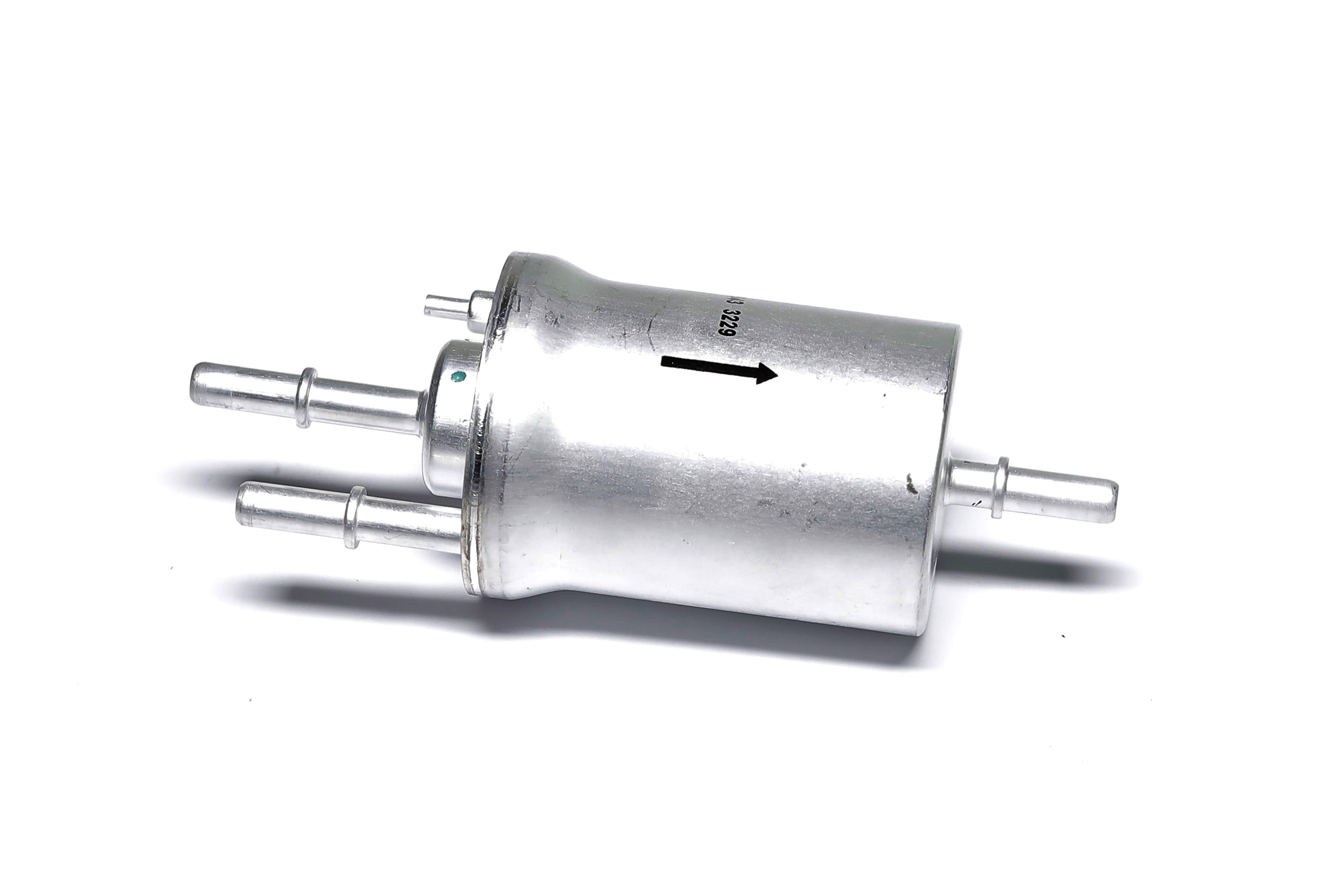 productPage.gallery.imageAlt 4