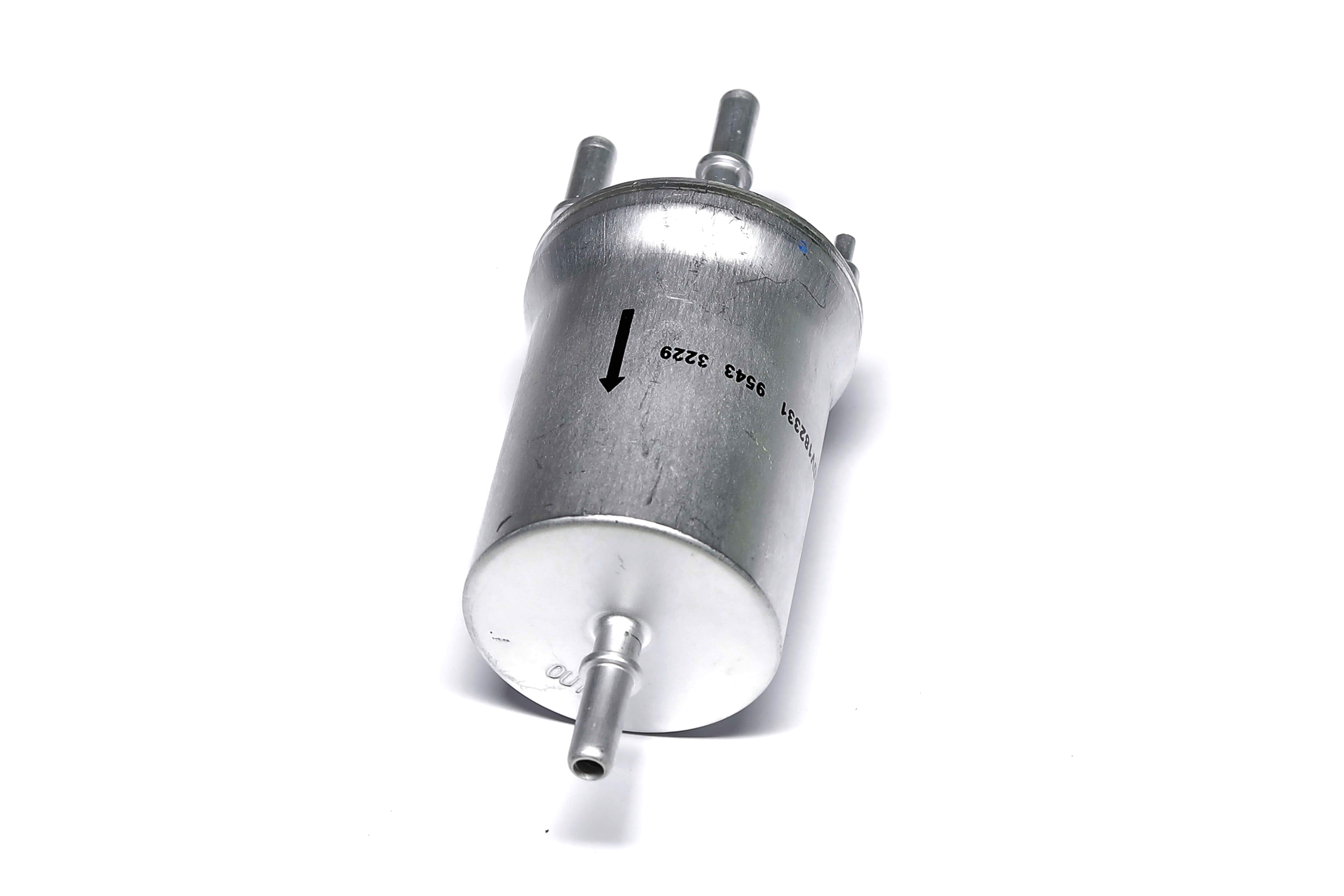 productPage.gallery.imageAlt 5