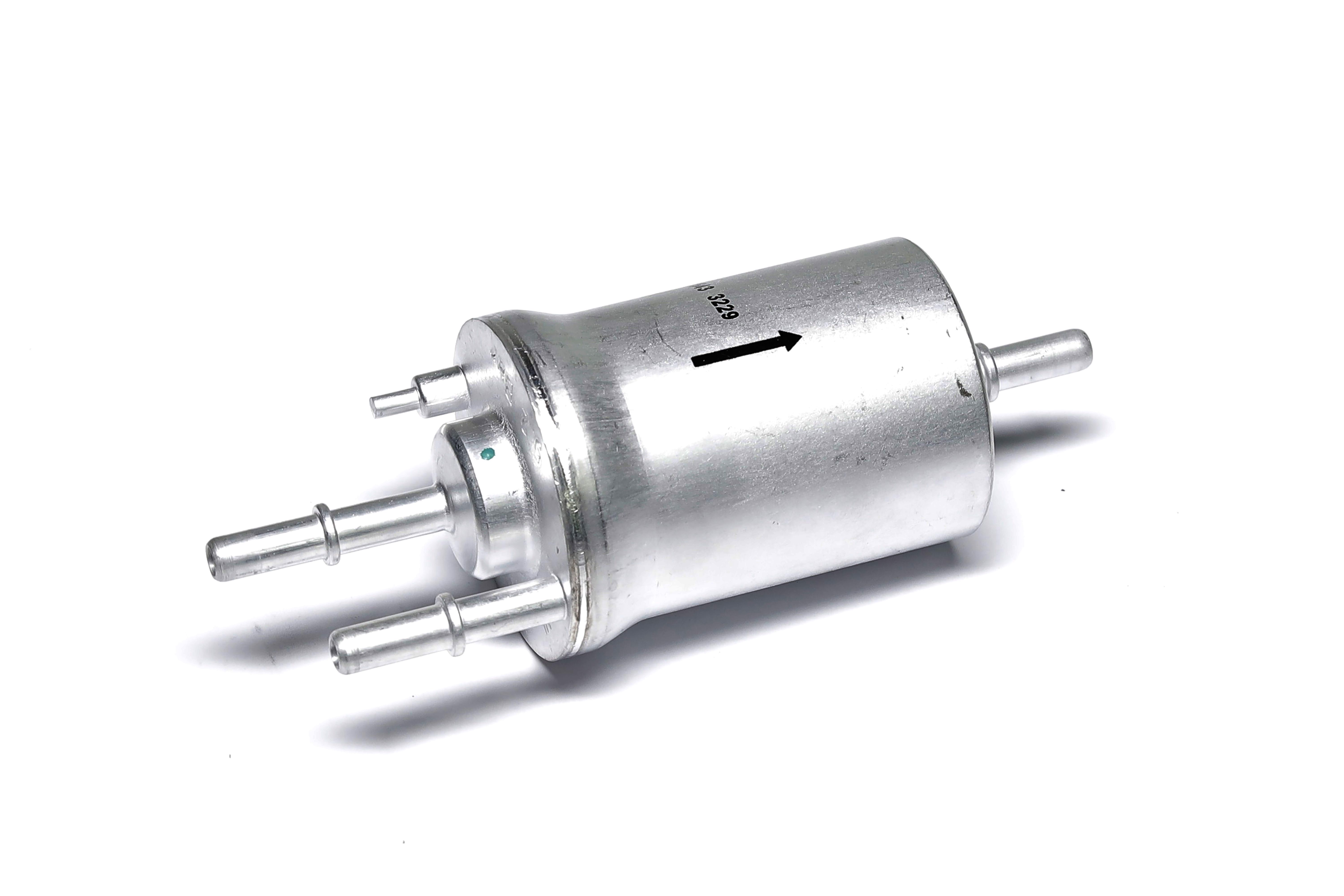 productPage.gallery.imageAlt 3