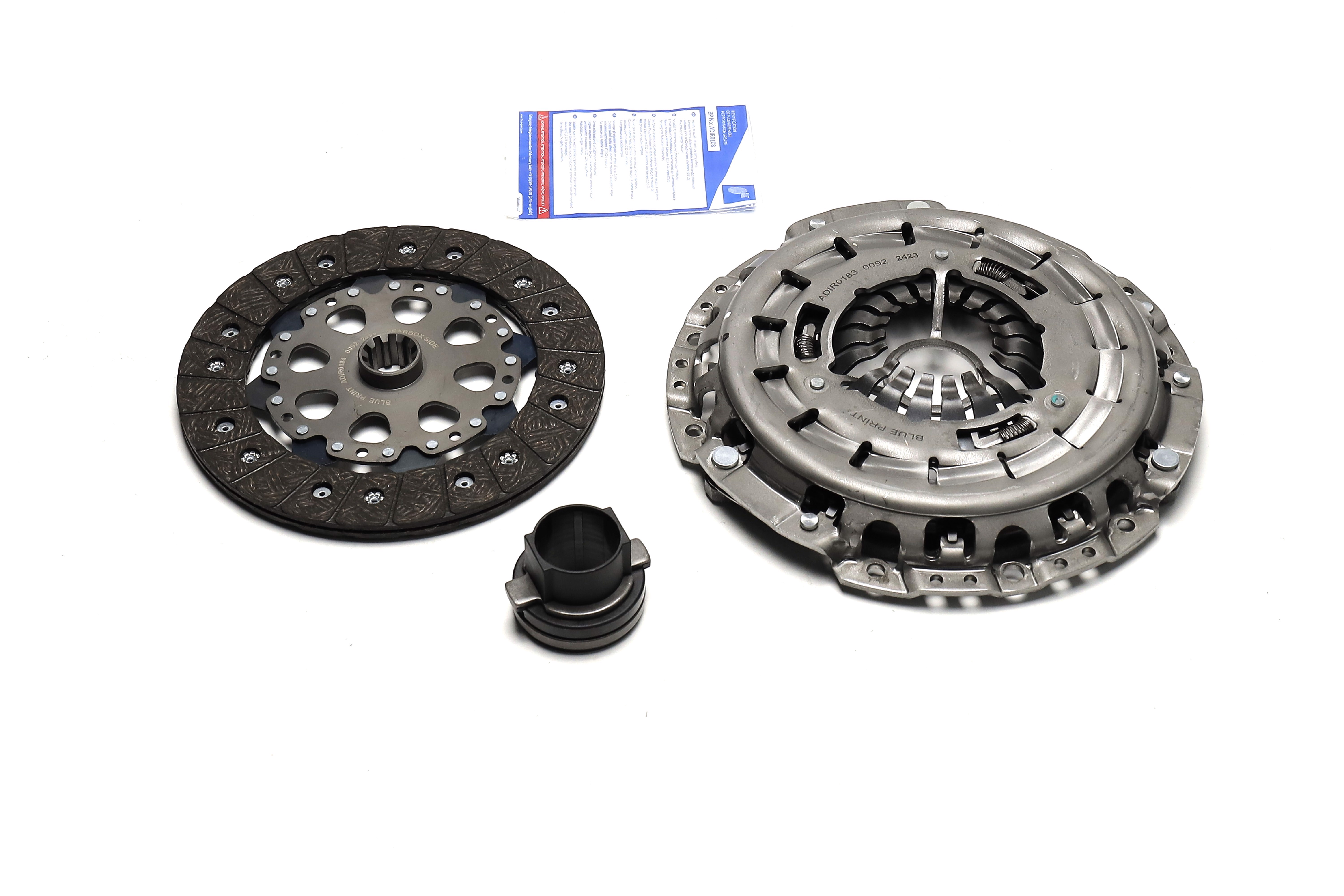 Зображення 5