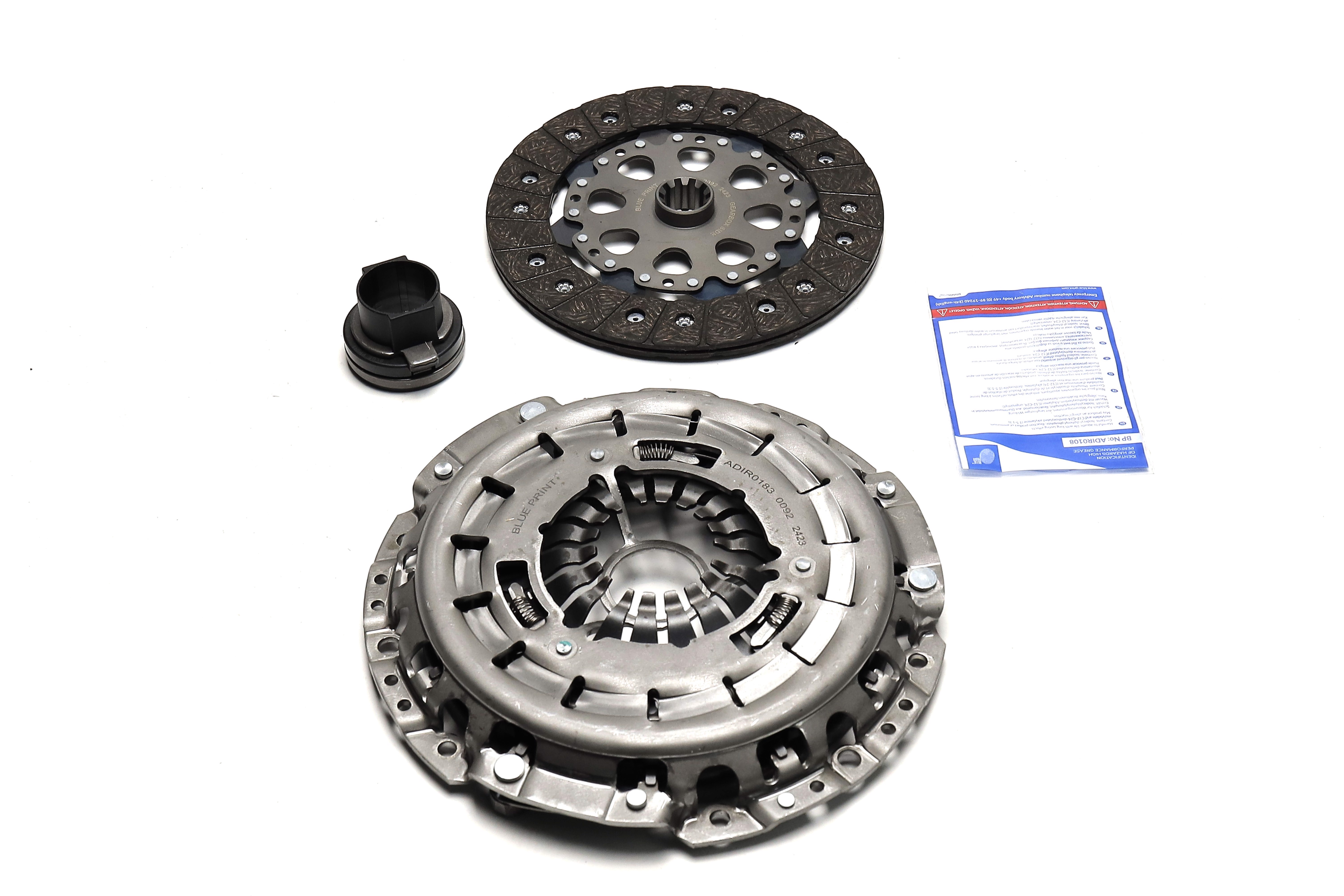 Зображення 6